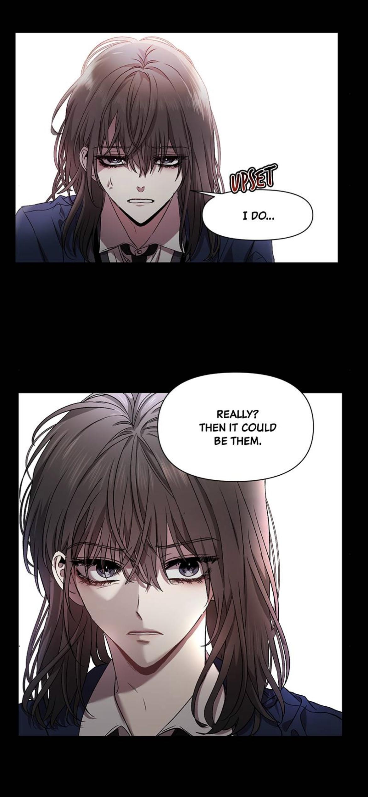 Dreaming Freedom Chapter 12 - HolyManga.Net