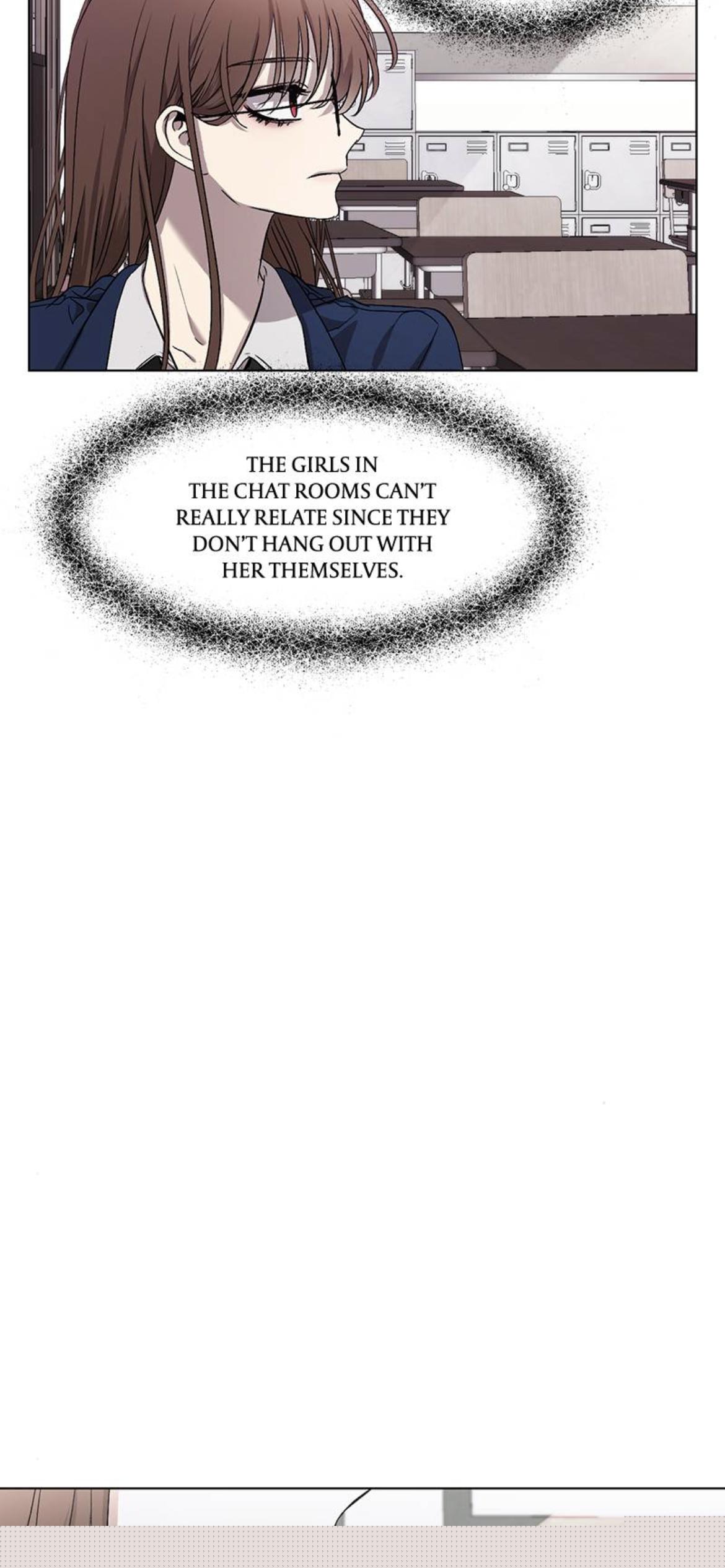 Dreaming Freedom Chapter 12 - HolyManga.Net