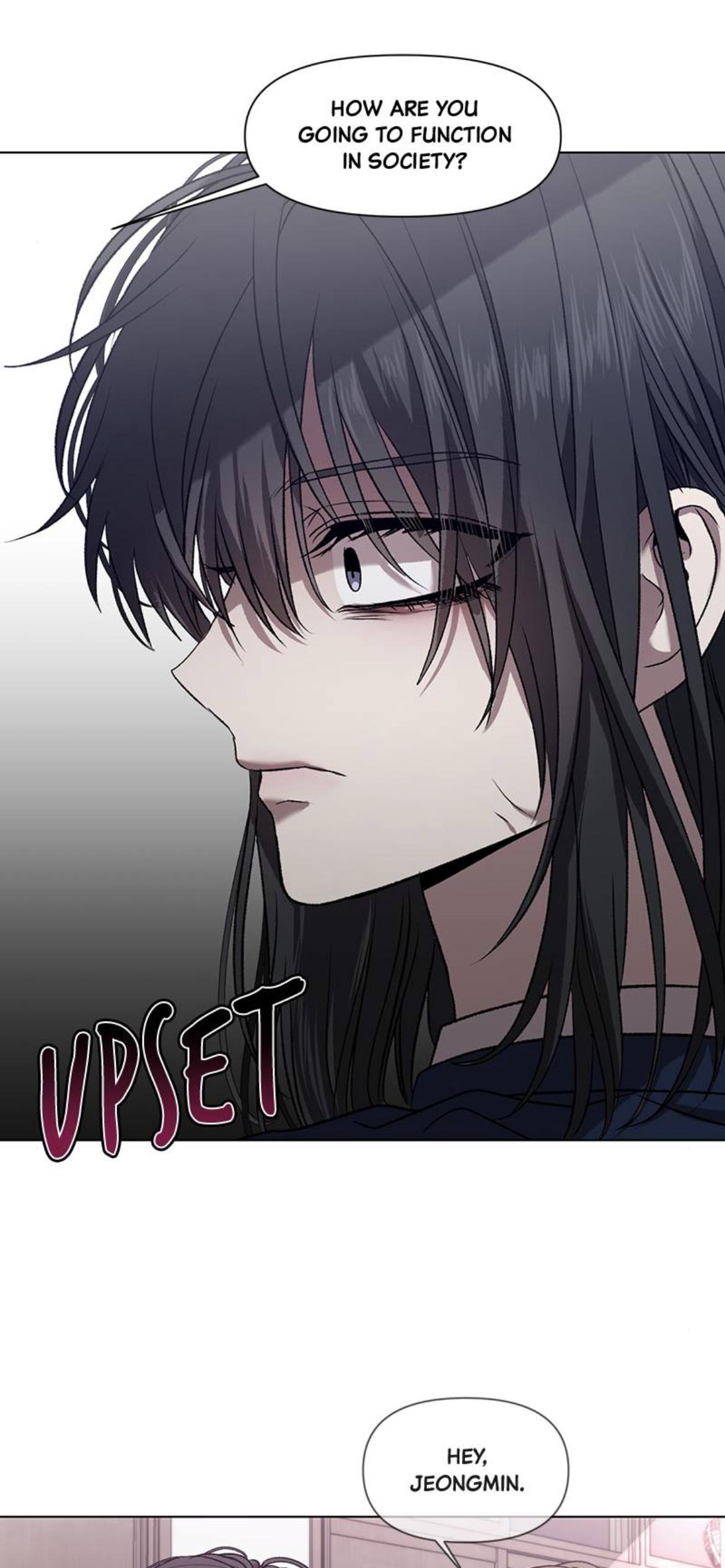 Dreaming Freedom Chapter 12 - HolyManga.Net