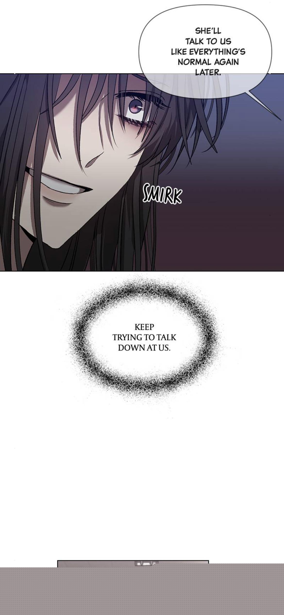 Dreaming Freedom Chapter 12 - HolyManga.Net