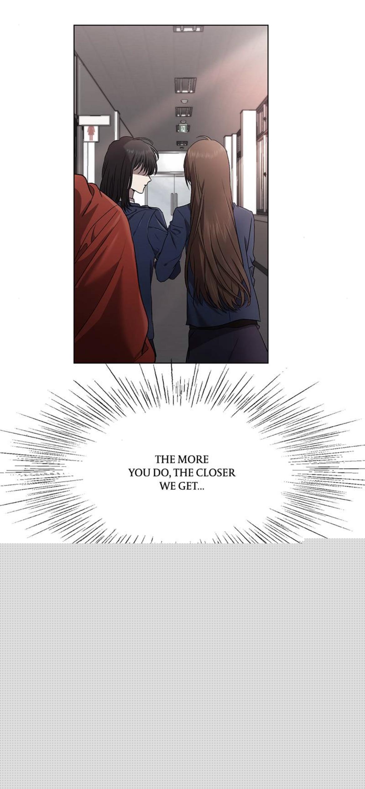 Dreaming Freedom Chapter 12 - HolyManga.Net