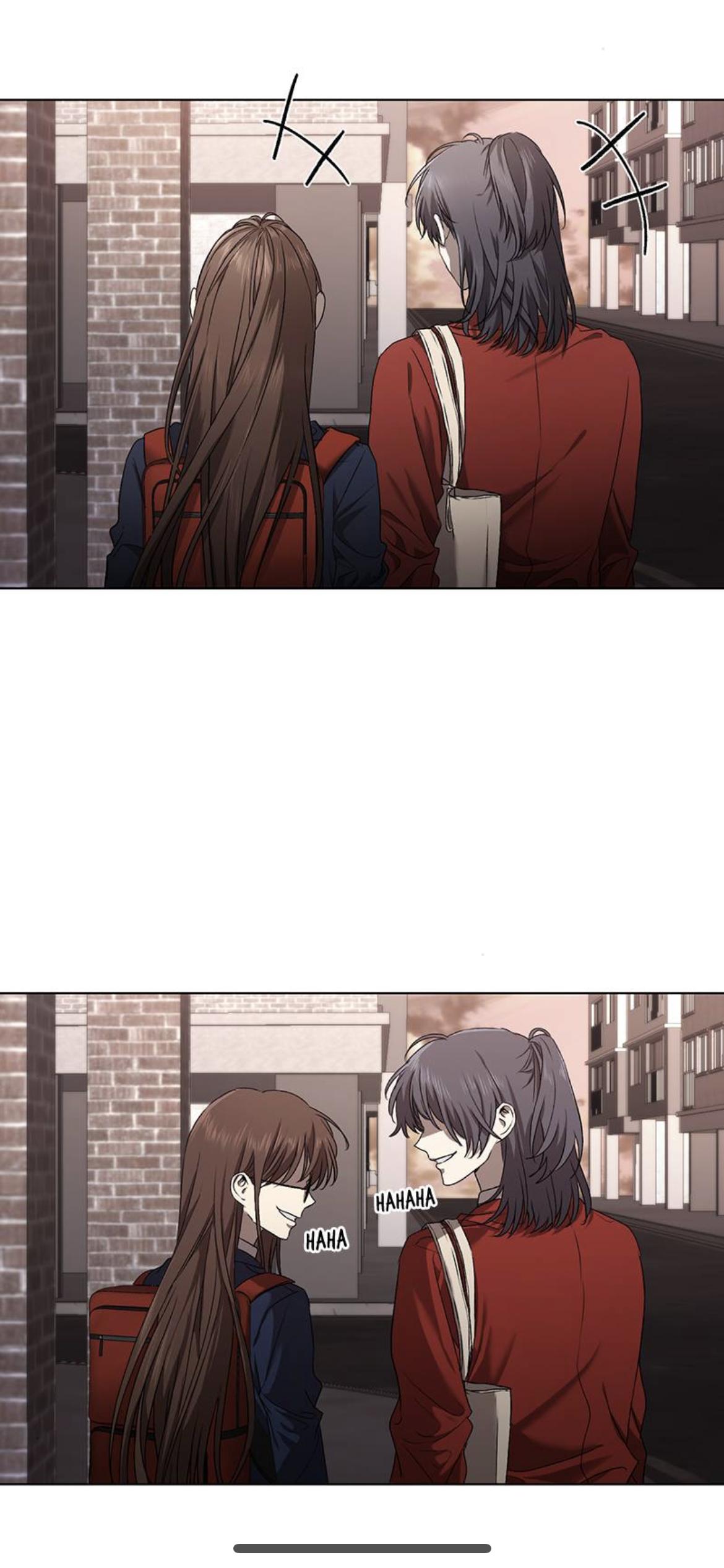 Dreaming Freedom Chapter 12 - HolyManga.Net