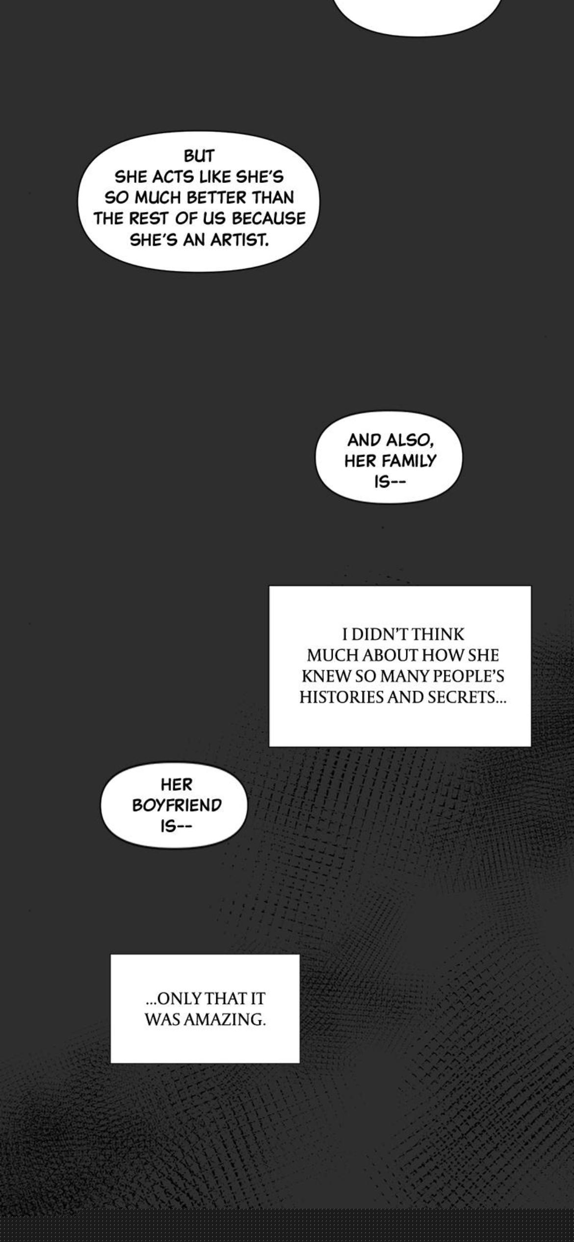 Dreaming Freedom Chapter 12 - HolyManga.Net