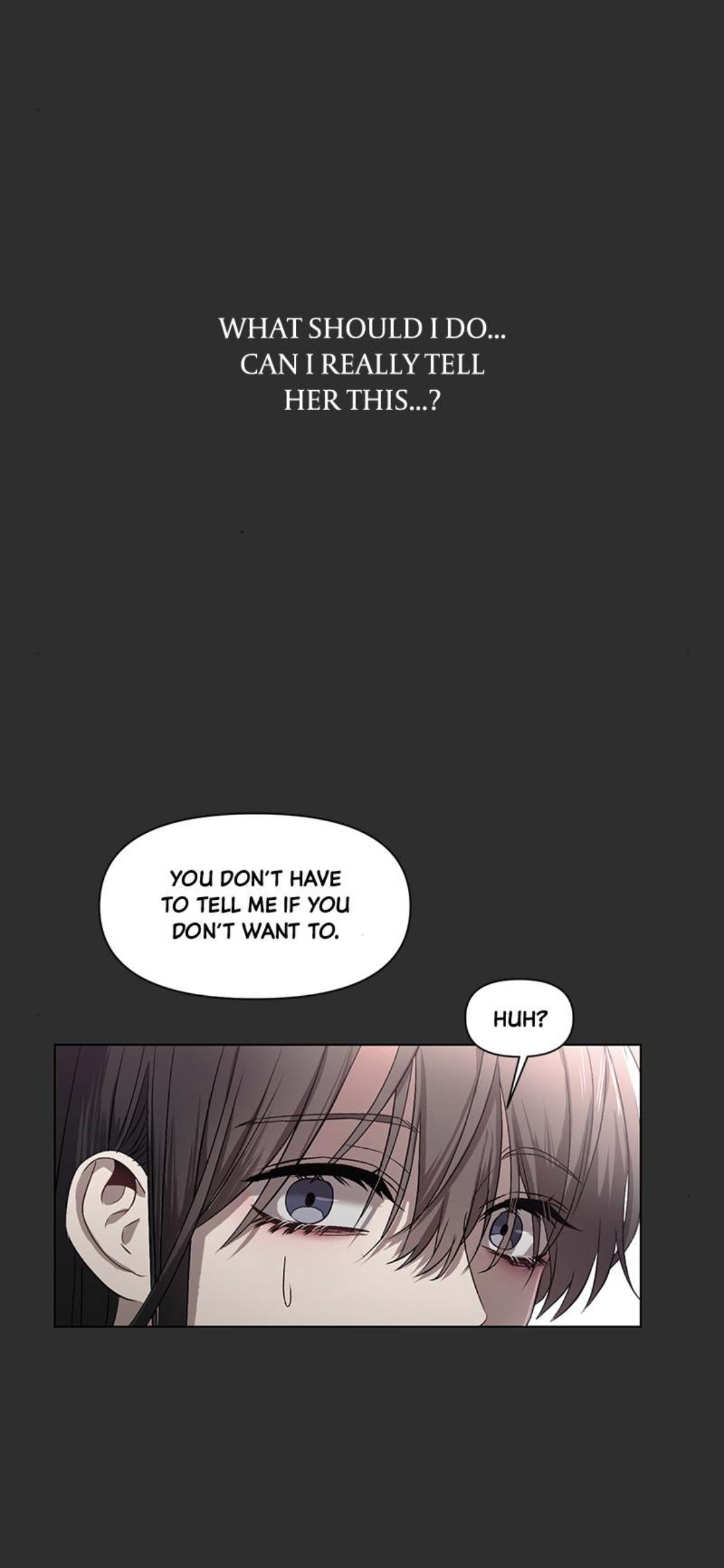 Dreaming Freedom Chapter 12 - HolyManga.Net