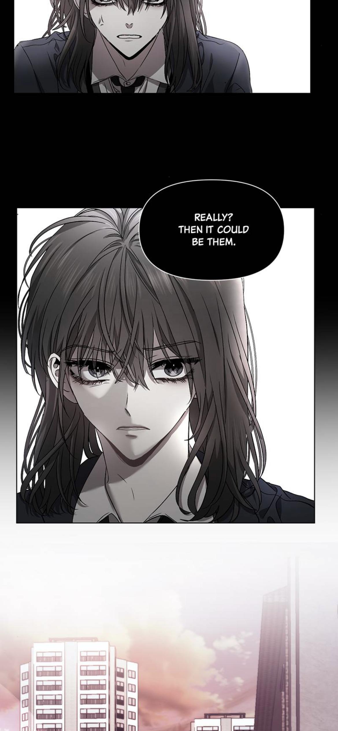 Dreaming Freedom Chapter 12 - HolyManga.Net