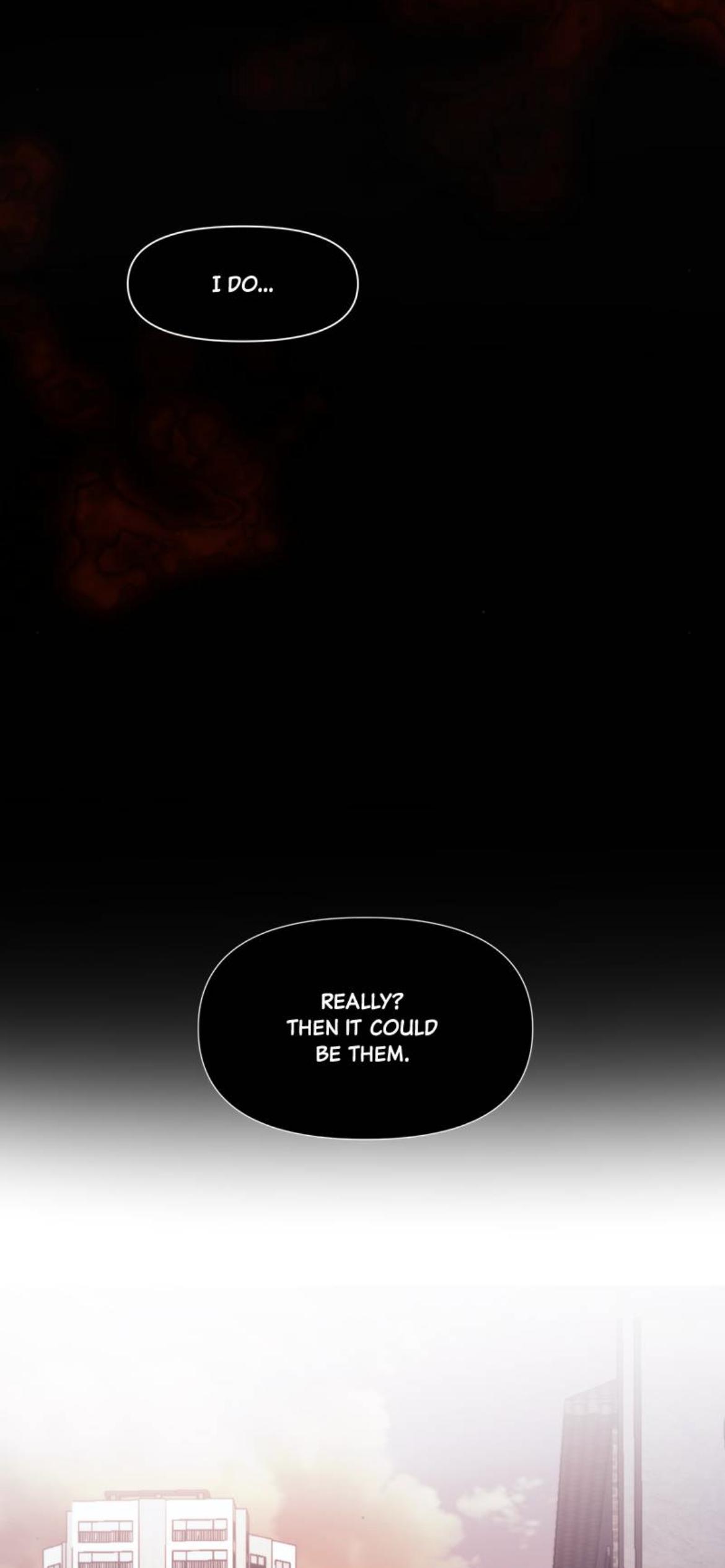 Dreaming Freedom Chapter 13 - HolyManga.Net