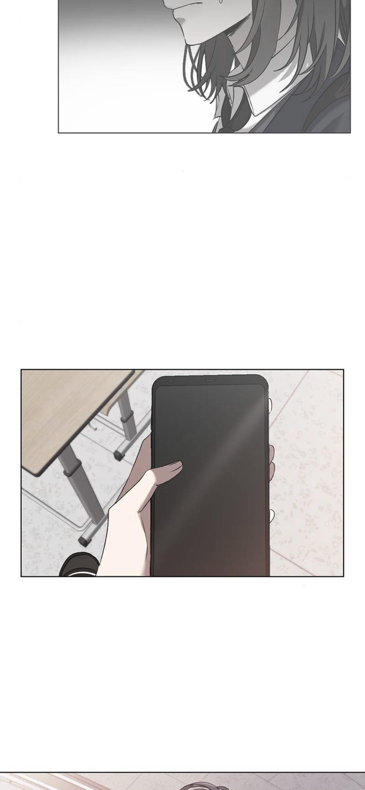Dreaming Freedom Chapter 13 - HolyManga.Net