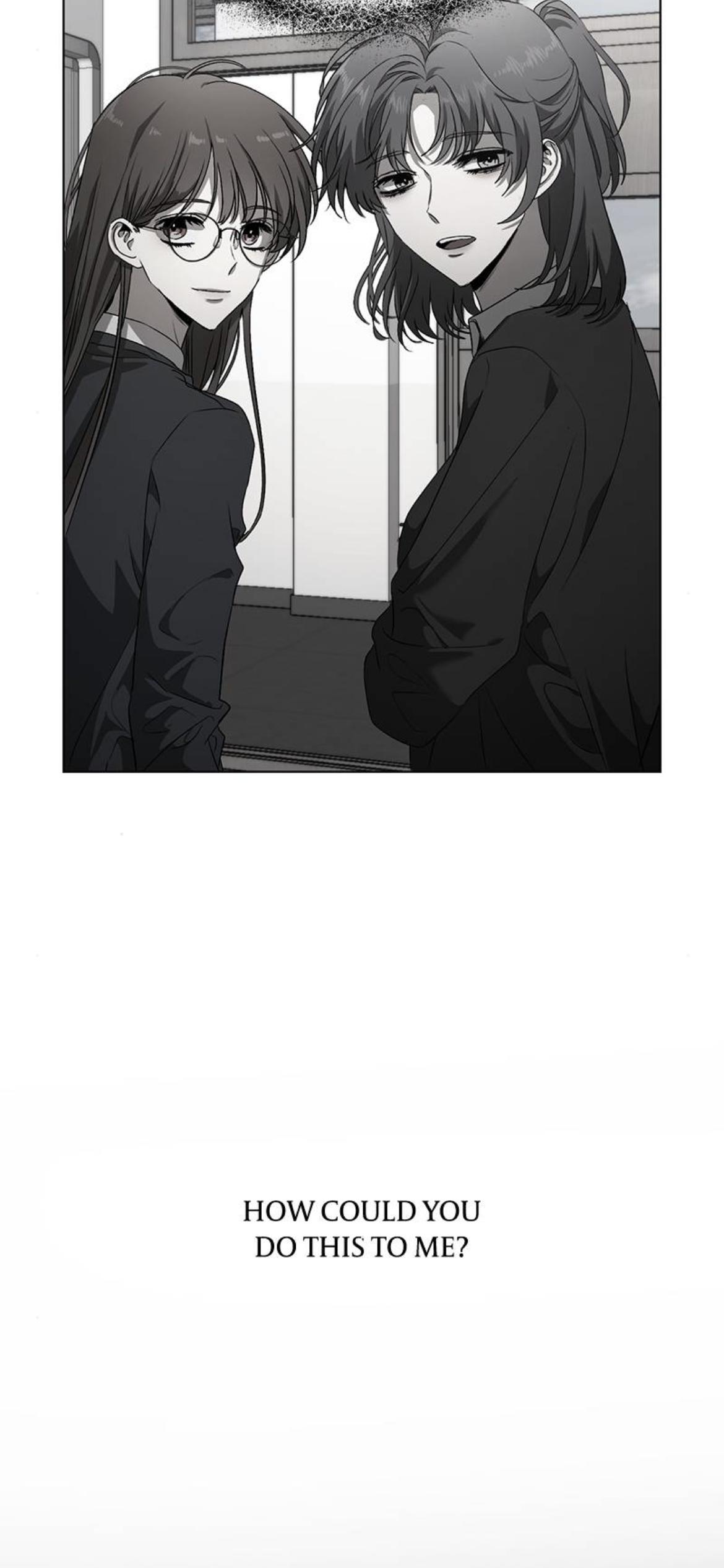 Dreaming Freedom Chapter 13 - HolyManga.Net