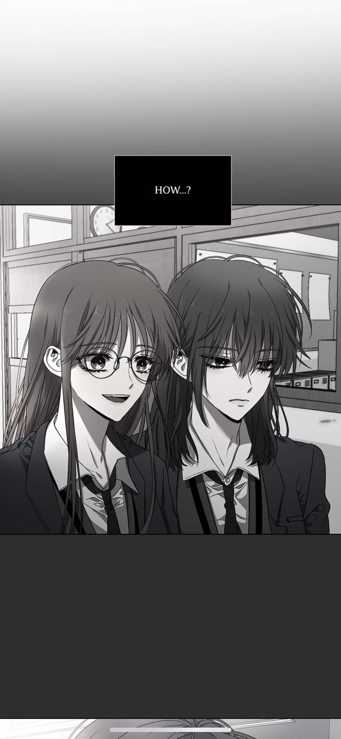 Dreaming Freedom Chapter 13 - HolyManga.Net