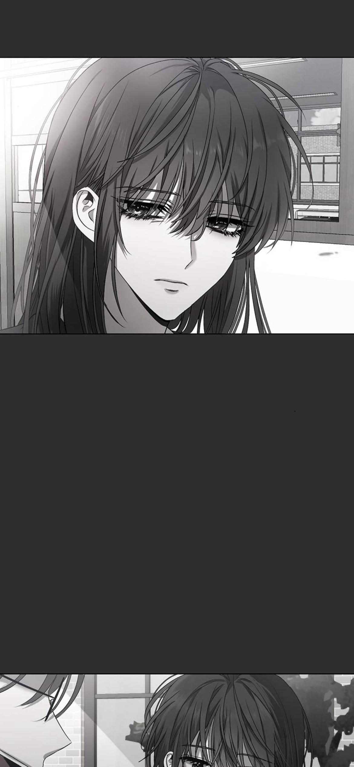Dreaming Freedom Chapter 13 - HolyManga.Net