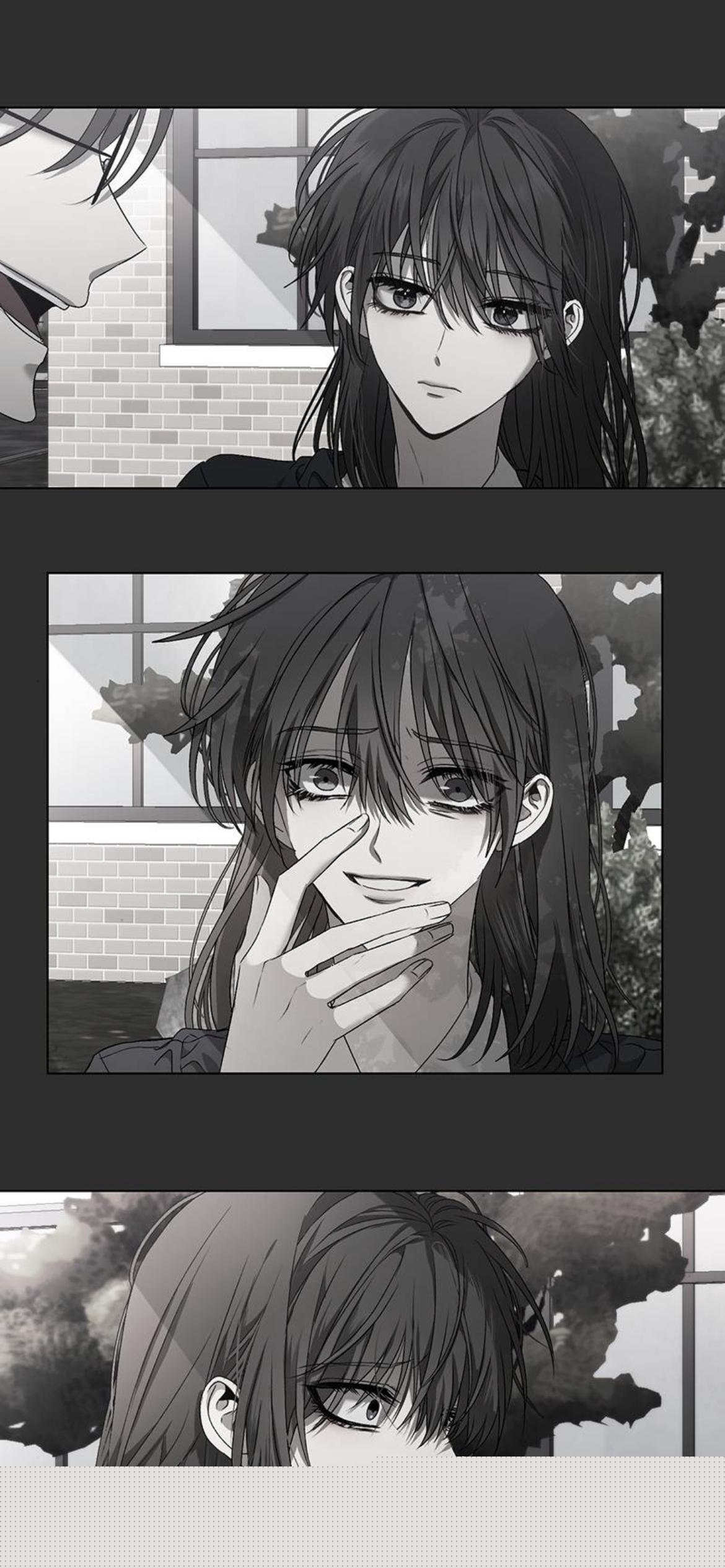 Dreaming Freedom Chapter 13 - HolyManga.Net