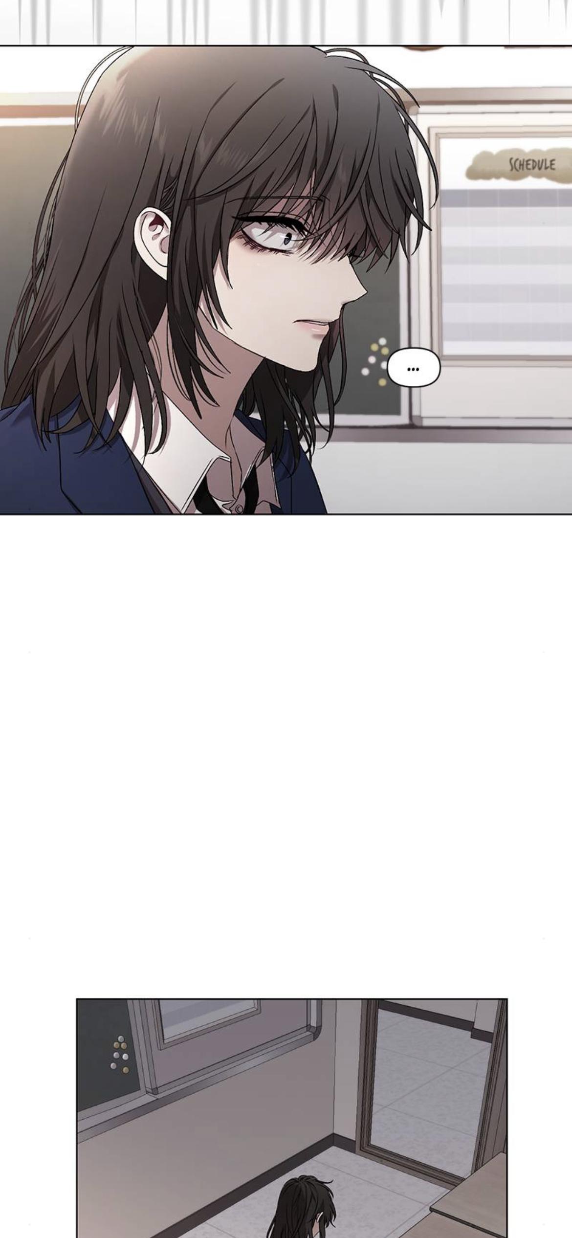Dreaming Freedom Chapter 13 - HolyManga.Net