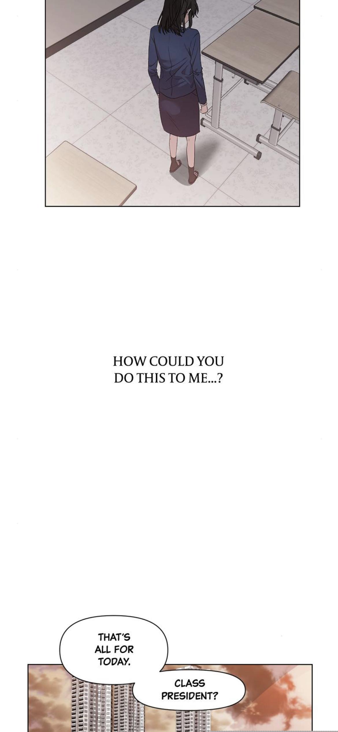 Dreaming Freedom Chapter 13 - HolyManga.Net