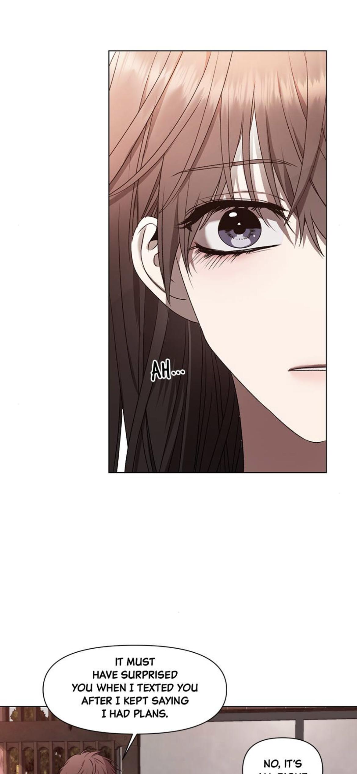 Dreaming Freedom Chapter 13 - HolyManga.Net