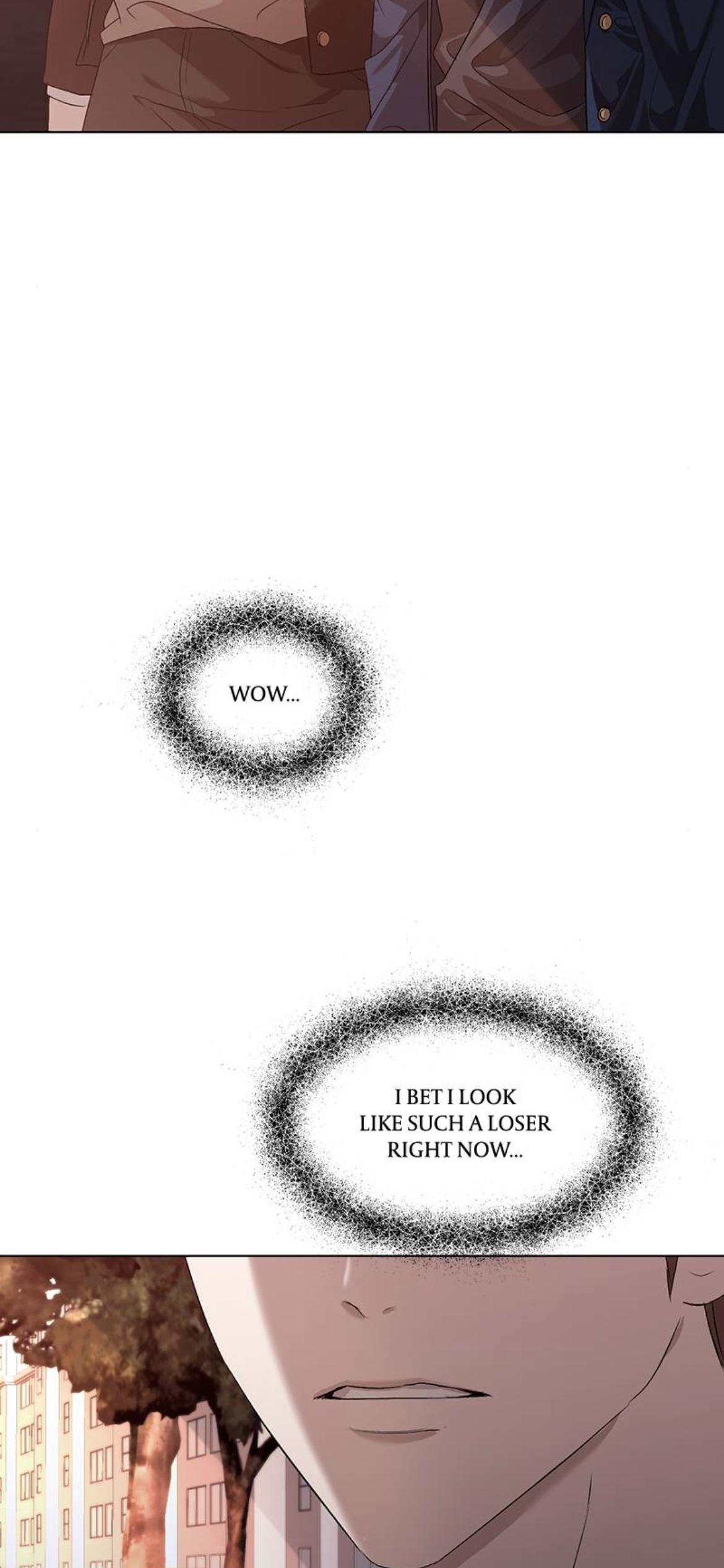 Dreaming Freedom Chapter 13 - HolyManga.Net