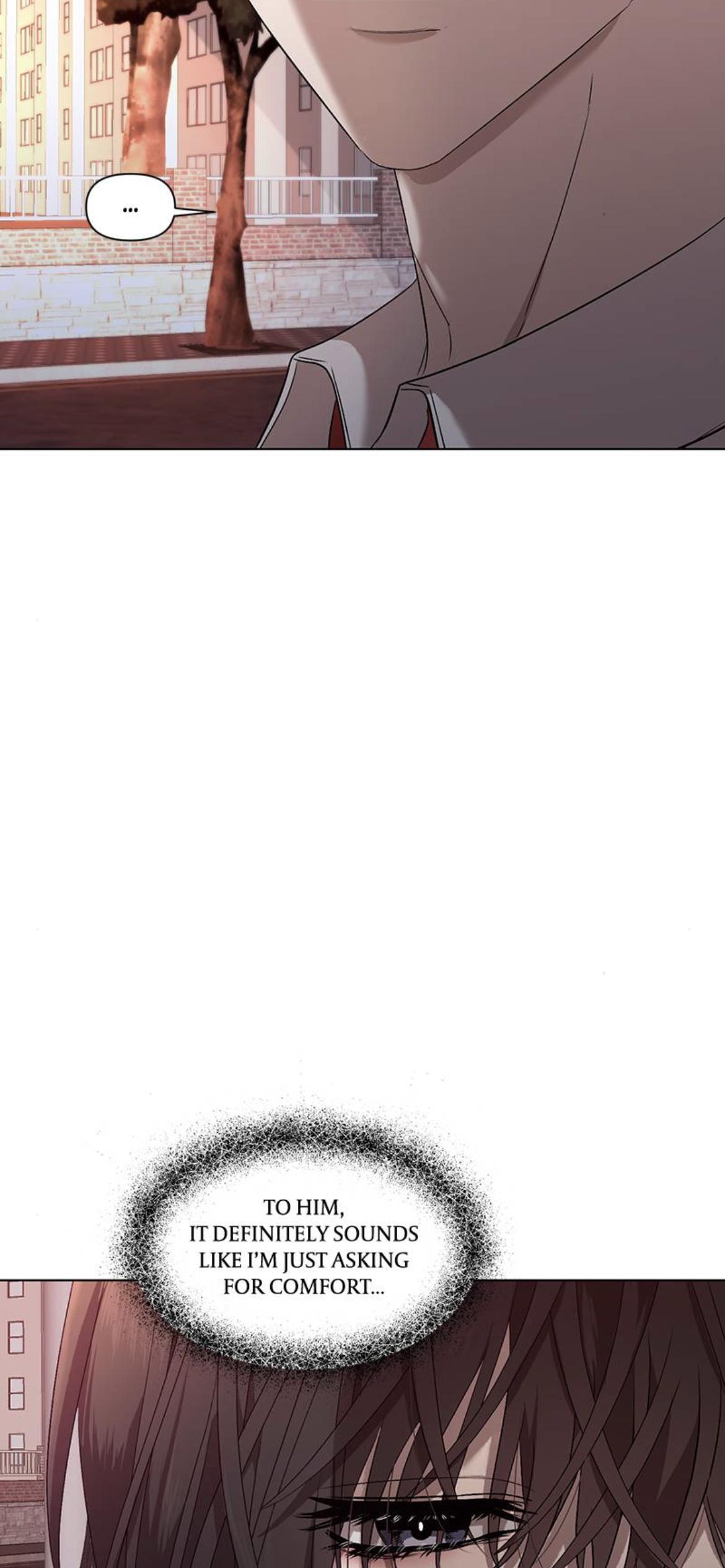 Dreaming Freedom Chapter 13 - HolyManga.Net