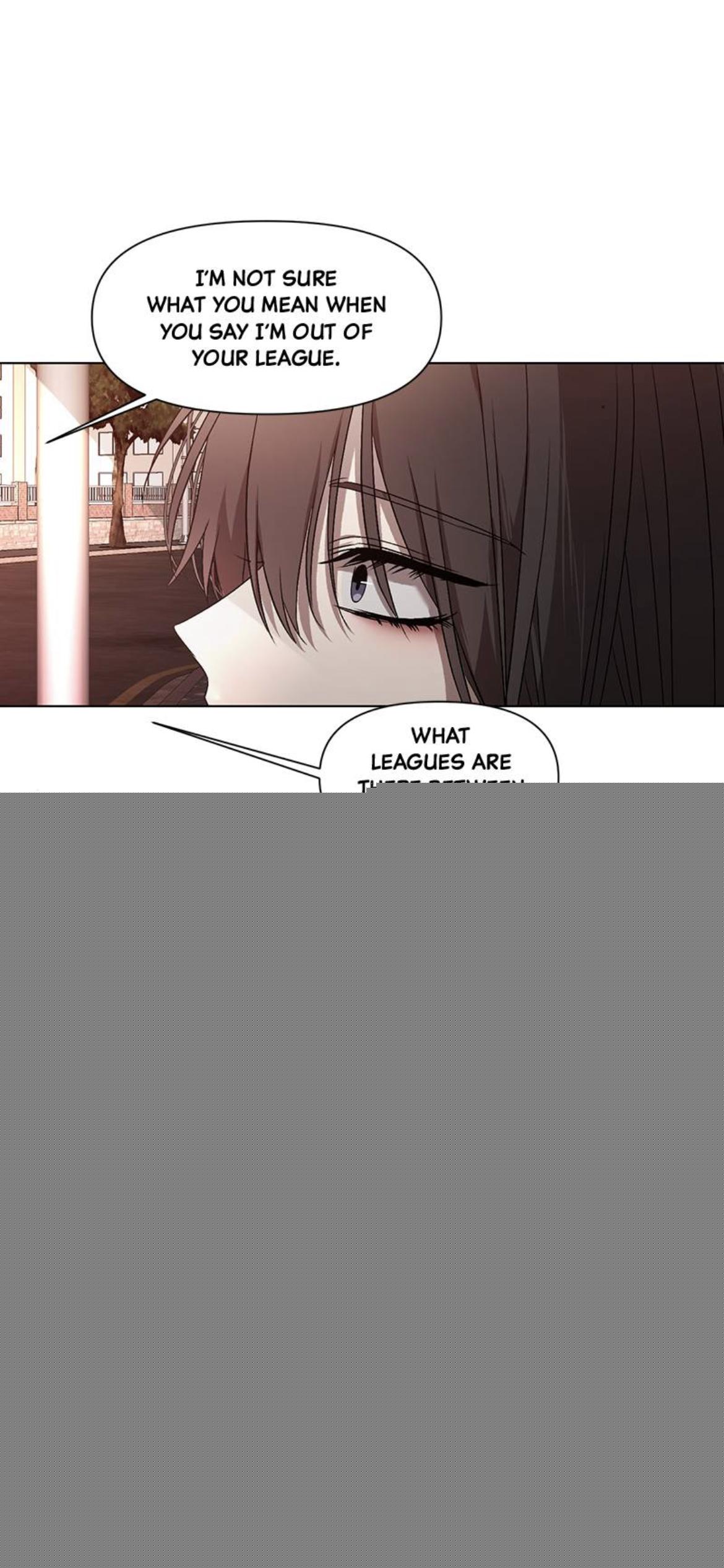 Dreaming Freedom Chapter 13 - HolyManga.Net