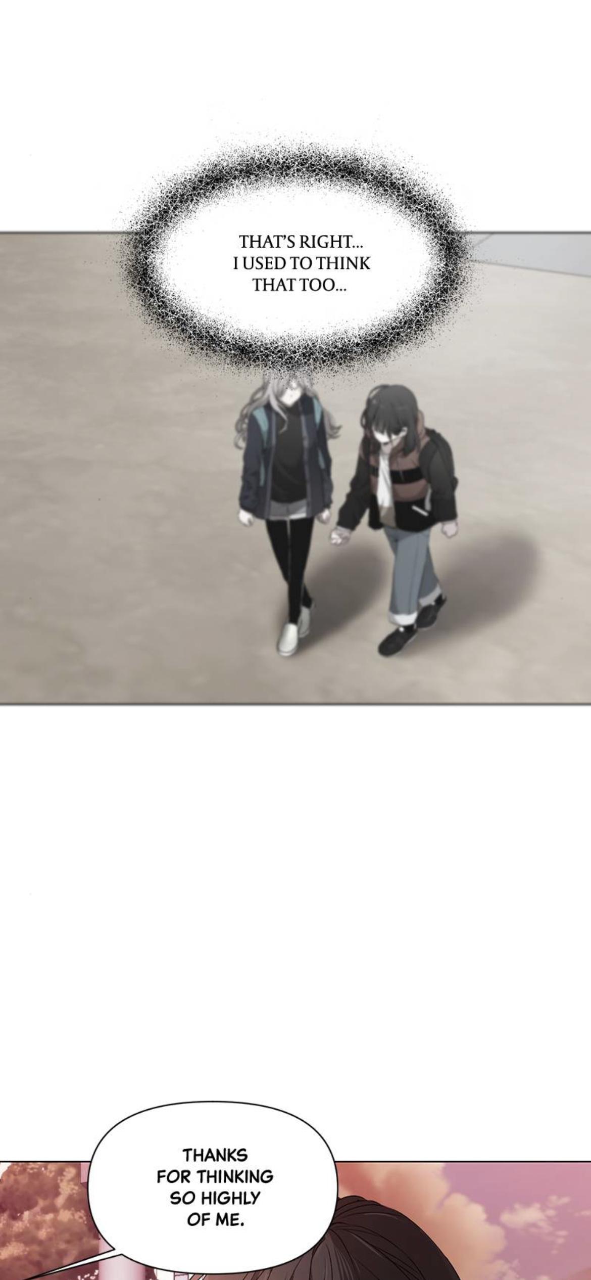 Dreaming Freedom Chapter 13 - HolyManga.Net