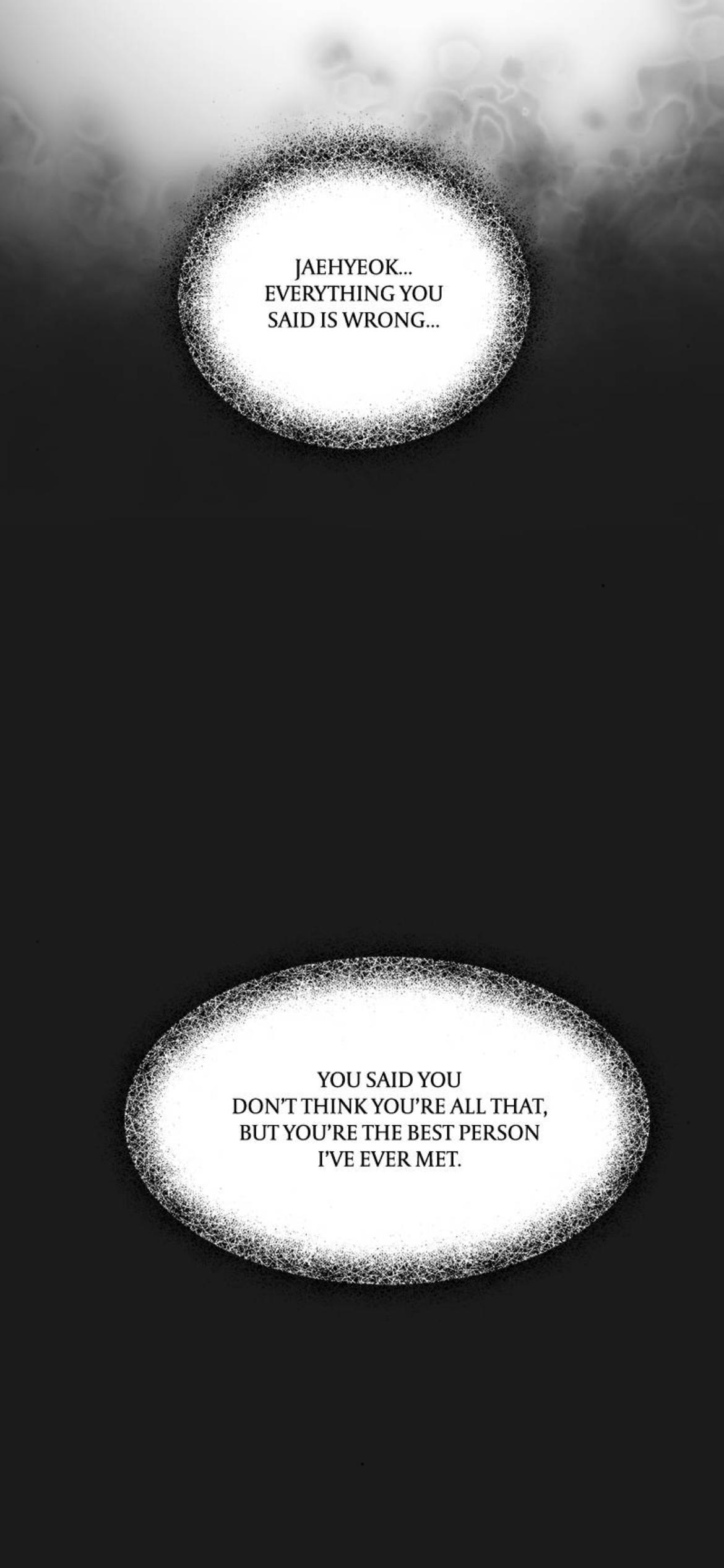 Dreaming Freedom Chapter 13 - HolyManga.Net