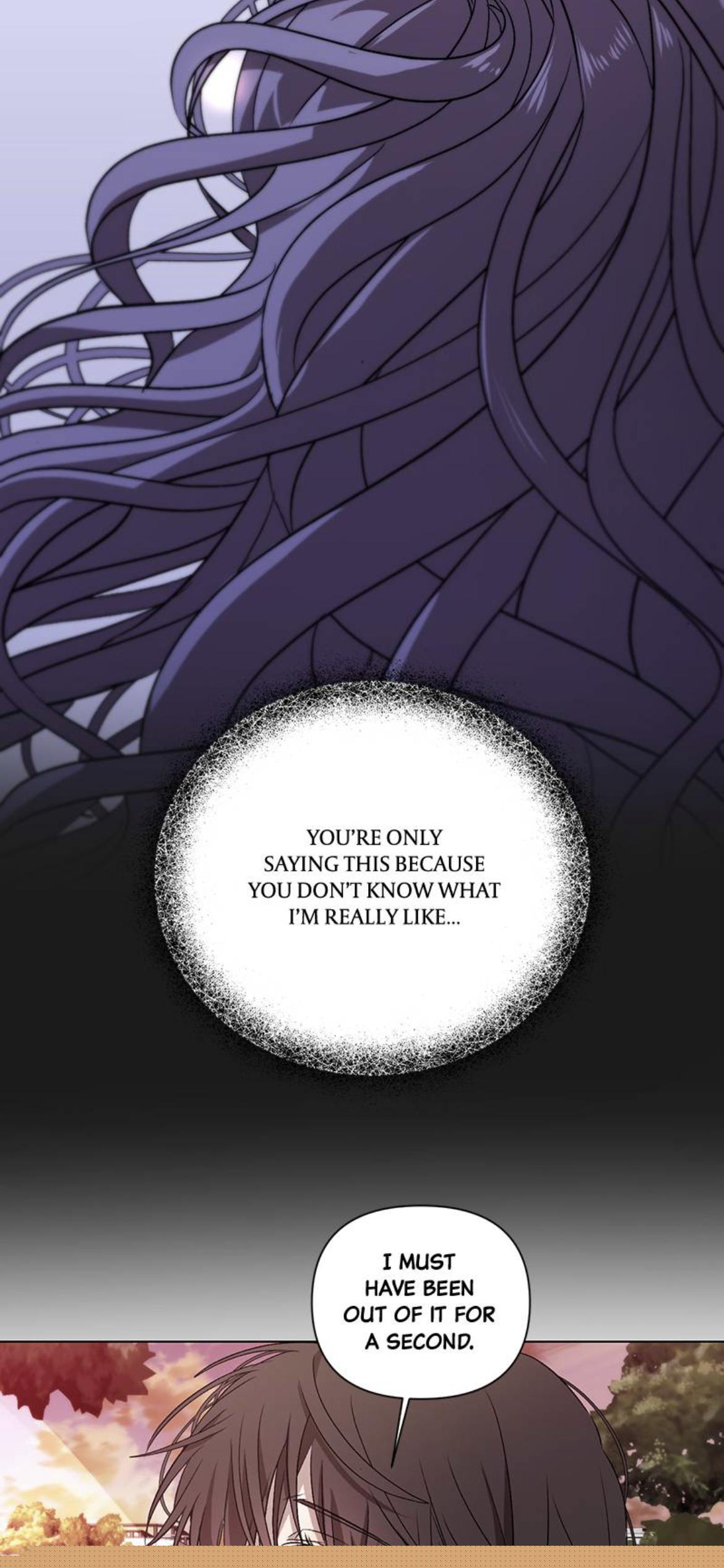 Dreaming Freedom Chapter 13 - HolyManga.Net