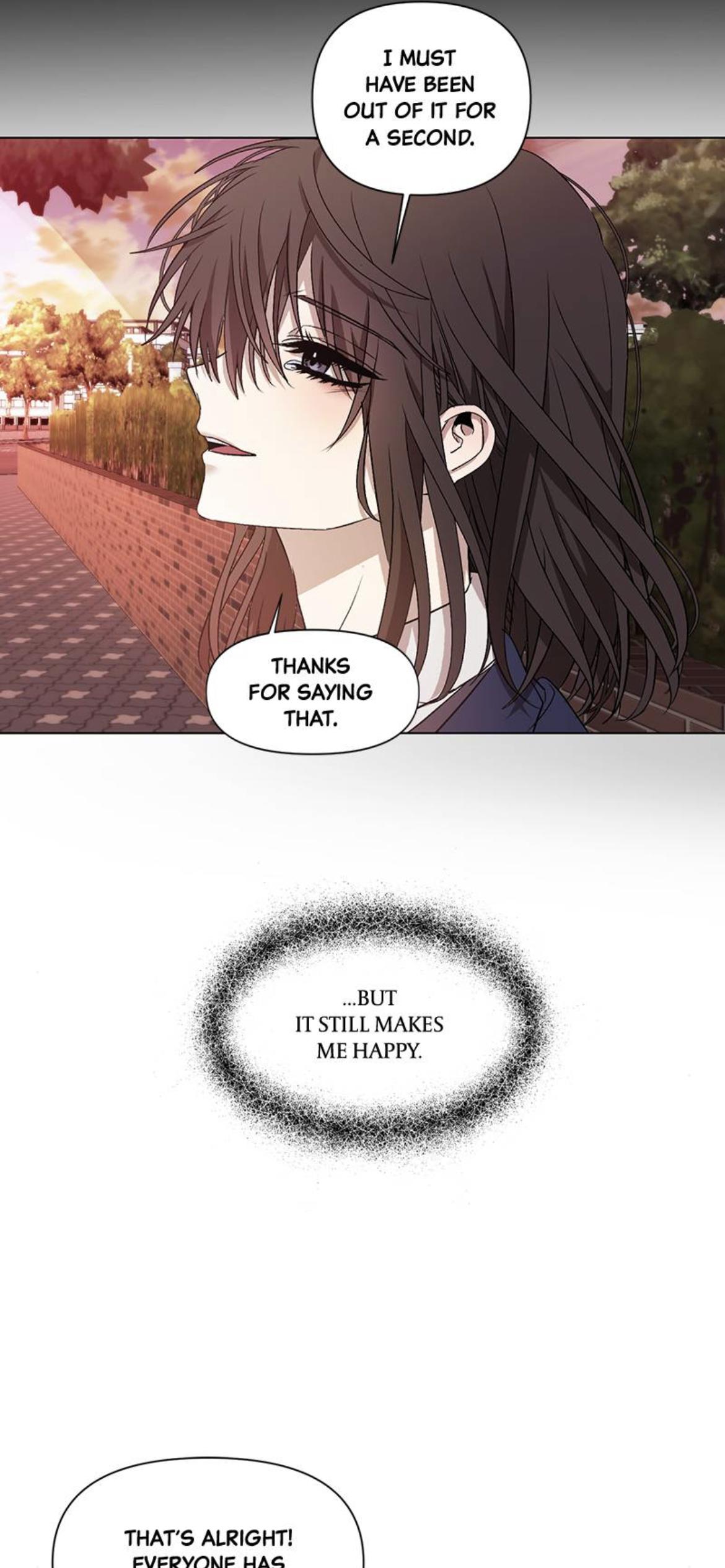 Dreaming Freedom Chapter 13 - HolyManga.Net
