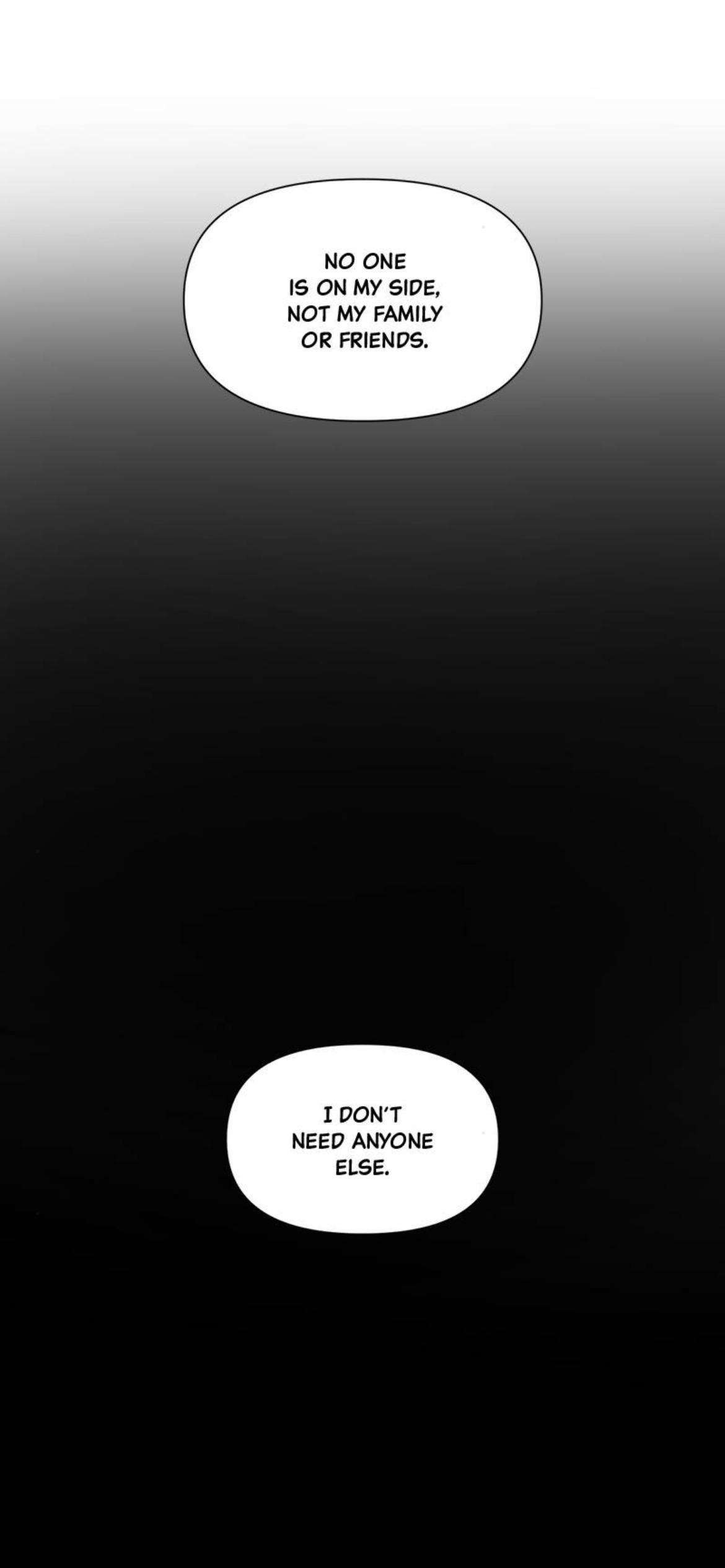 Dreaming Freedom Chapter 13 - HolyManga.Net