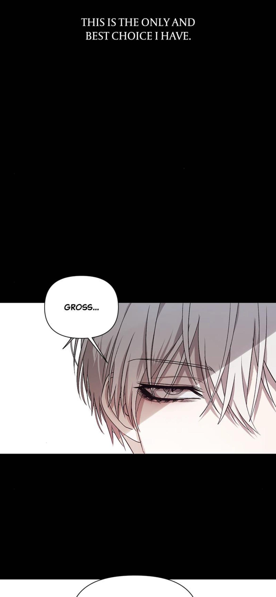 Dreaming Freedom Chapter 13 - HolyManga.Net