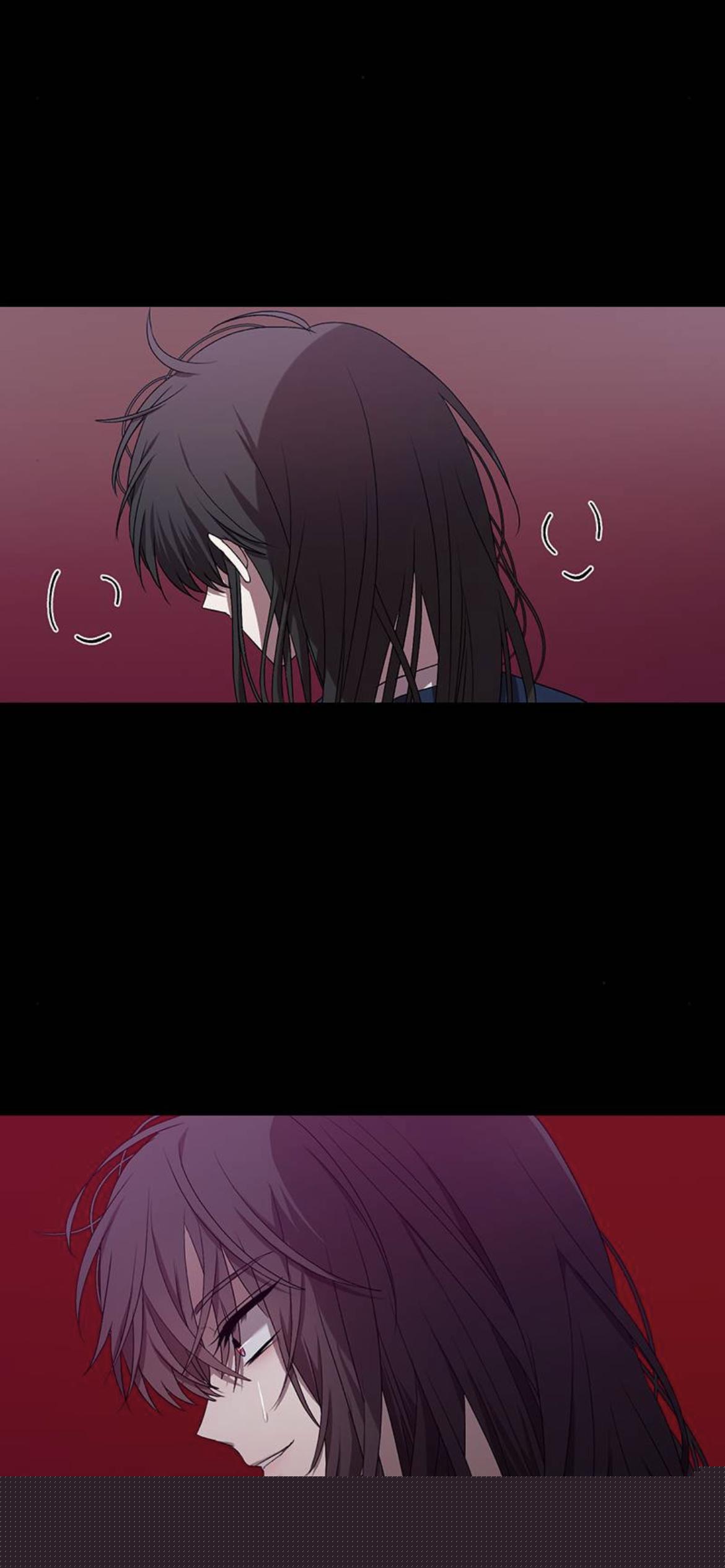 Dreaming Freedom Chapter 13 - HolyManga.Net