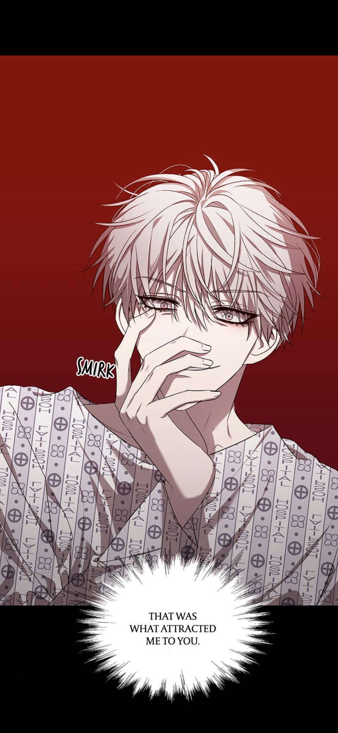 Dreaming Freedom Chapter 13 - HolyManga.Net