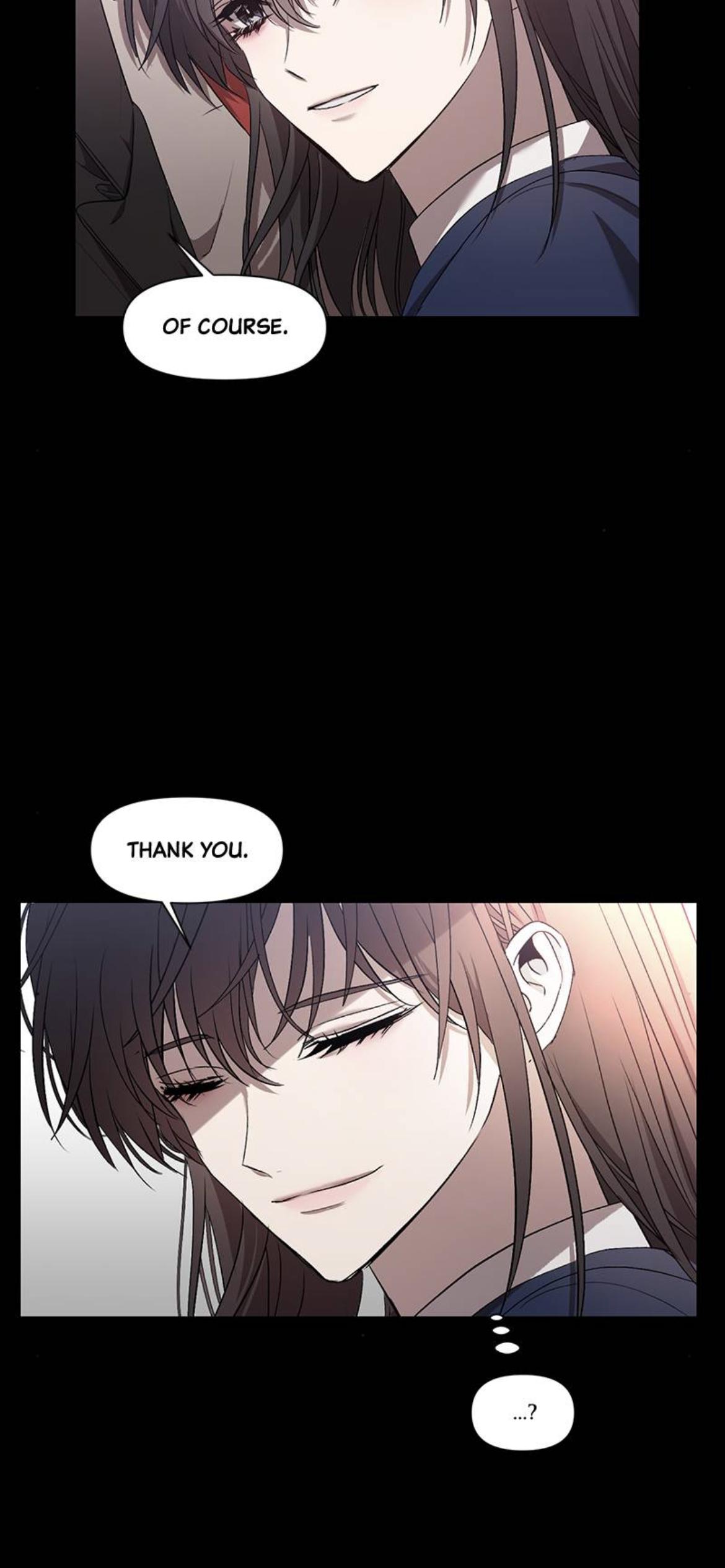 Dreaming Freedom Chapter 13 - HolyManga.Net