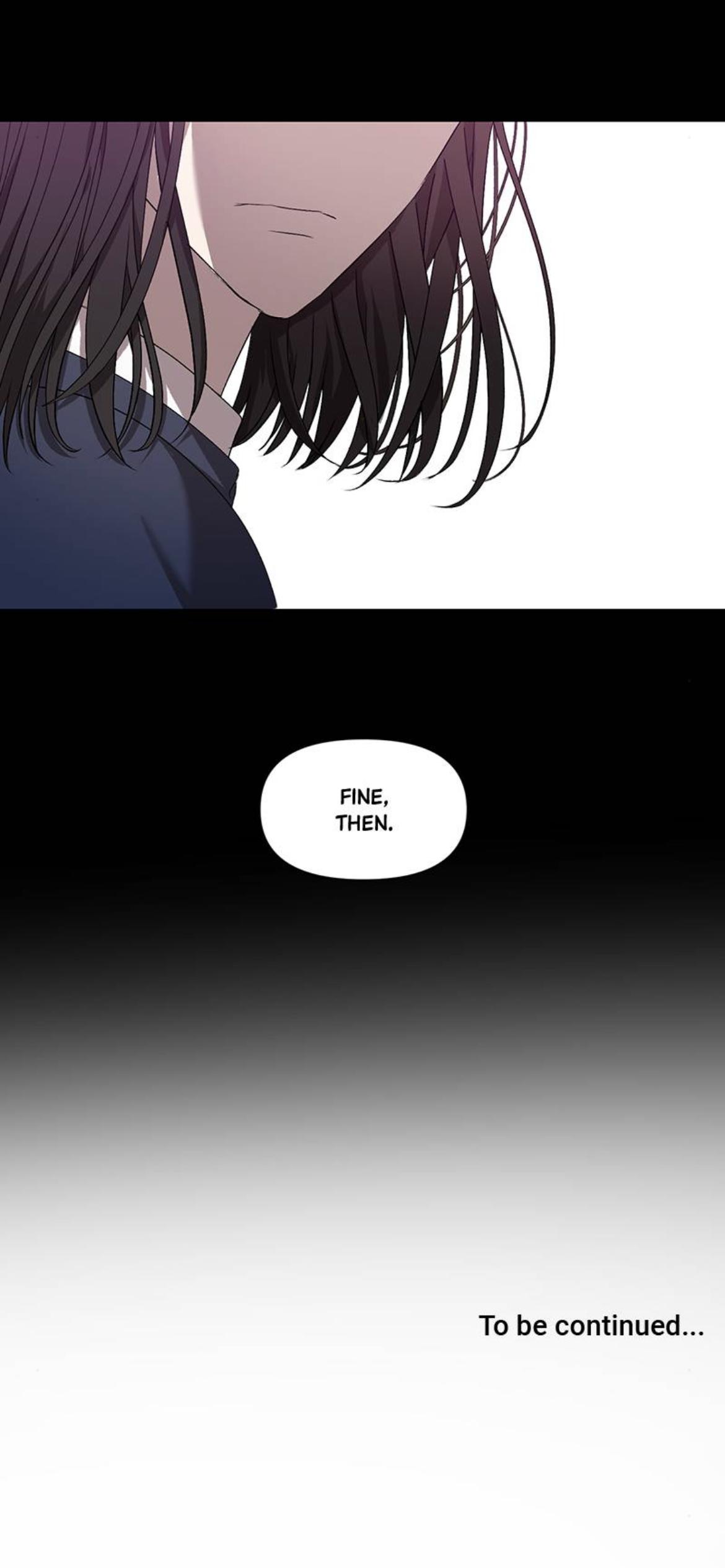 Dreaming Freedom Chapter 13 - HolyManga.Net
