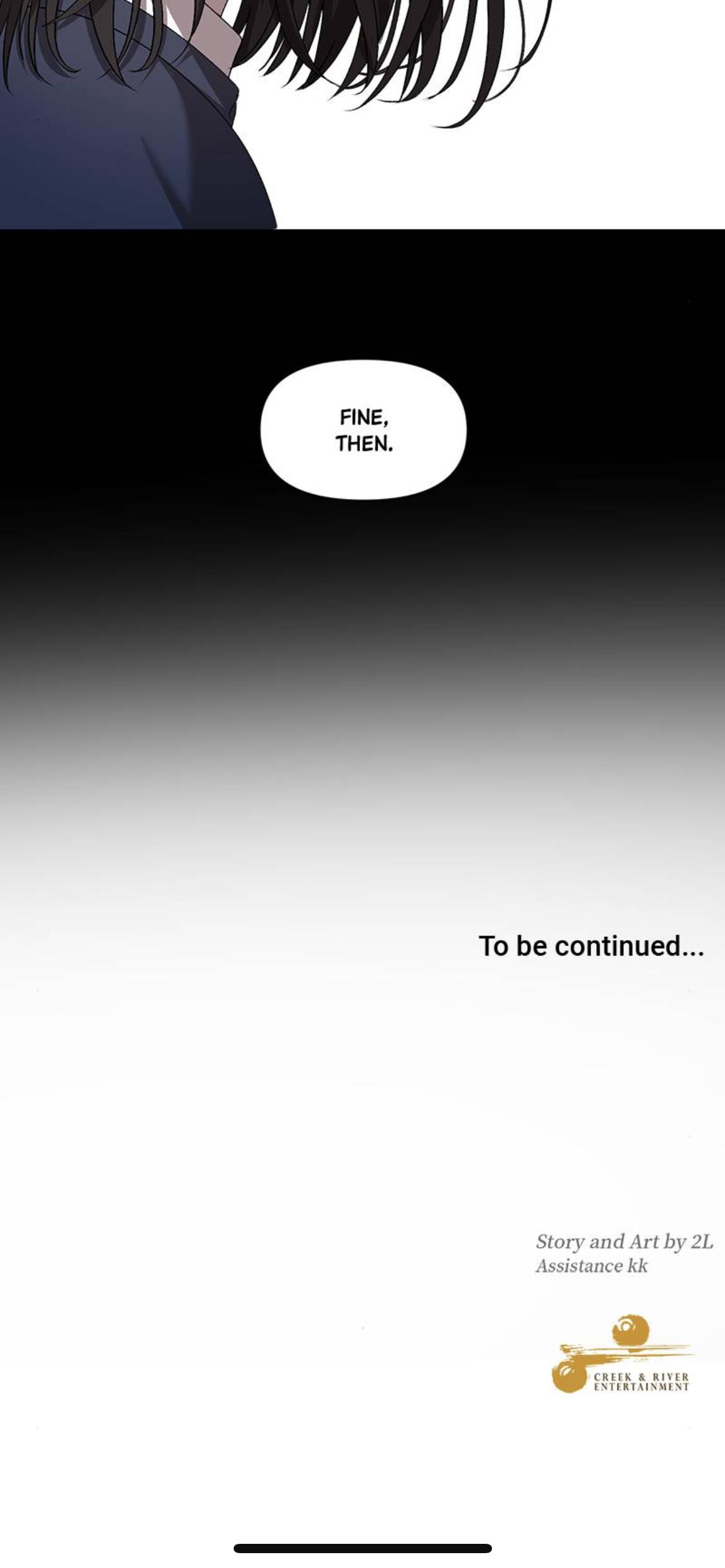 Dreaming Freedom Chapter 13 - HolyManga.Net
