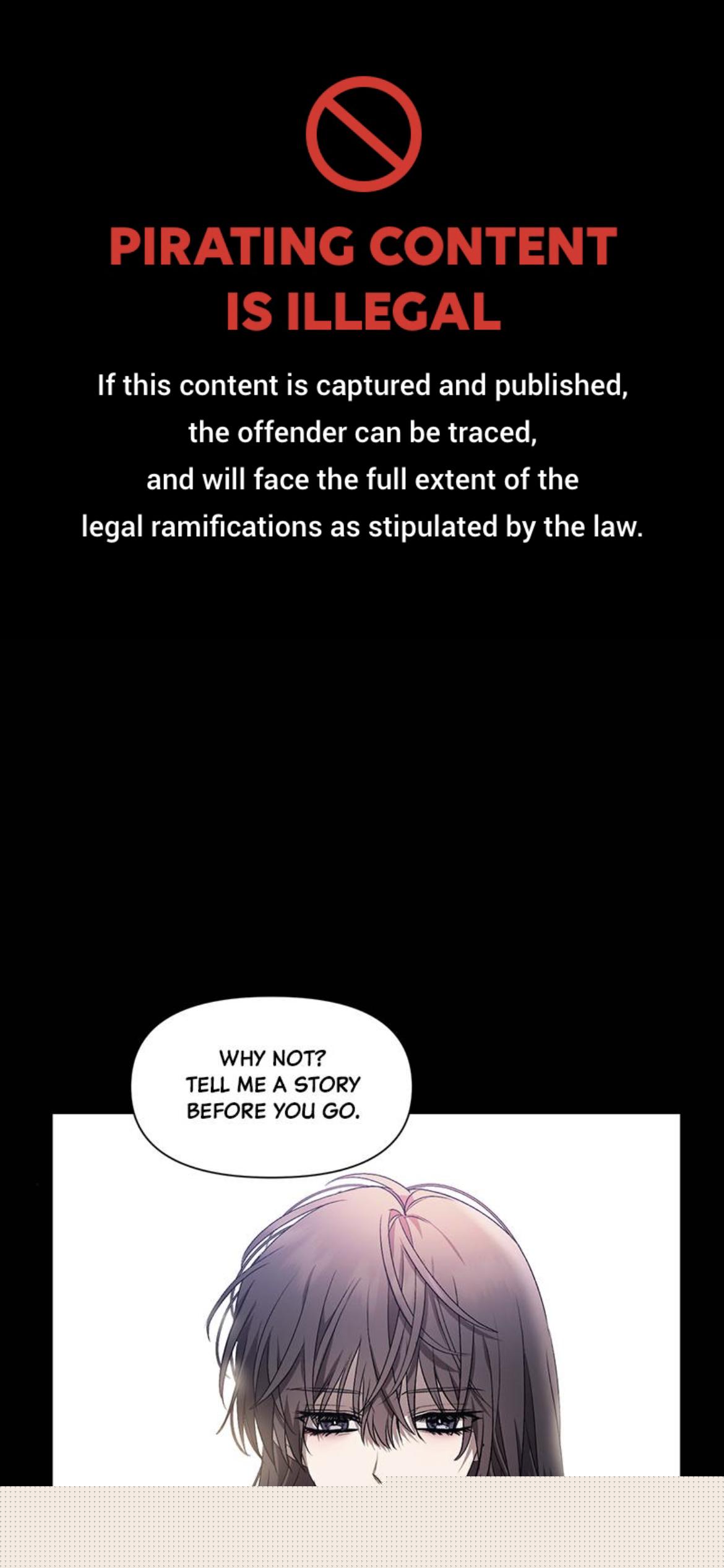 Dreaming Freedom Chapter 14 - HolyManga.Net