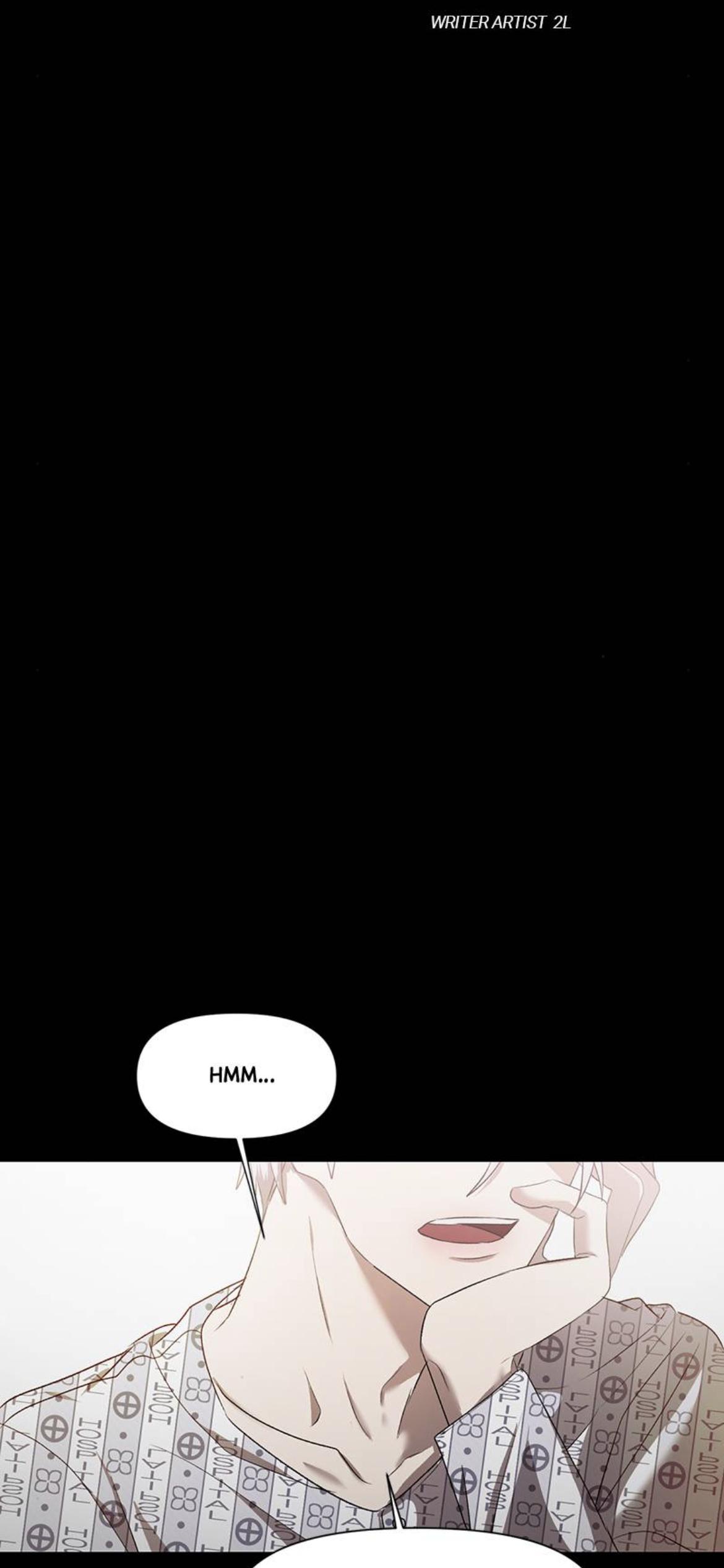 Dreaming Freedom Chapter 14 - HolyManga.Net