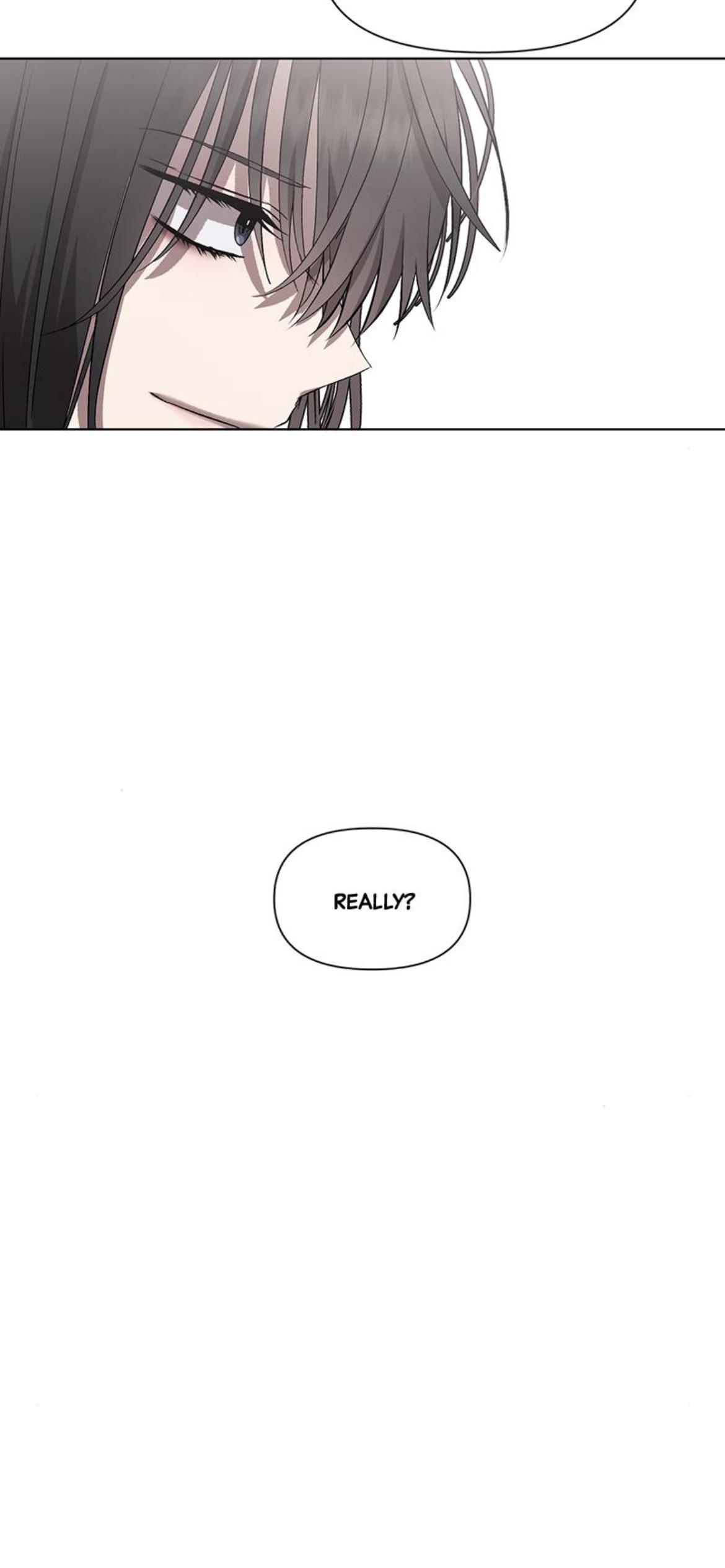 Dreaming Freedom Chapter 14 - HolyManga.Net