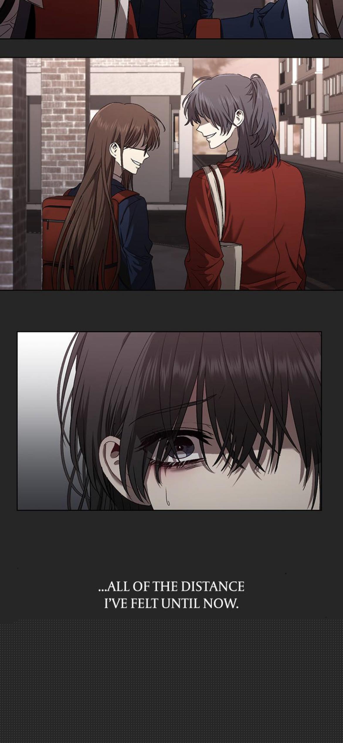 Dreaming Freedom Chapter 14 - HolyManga.Net