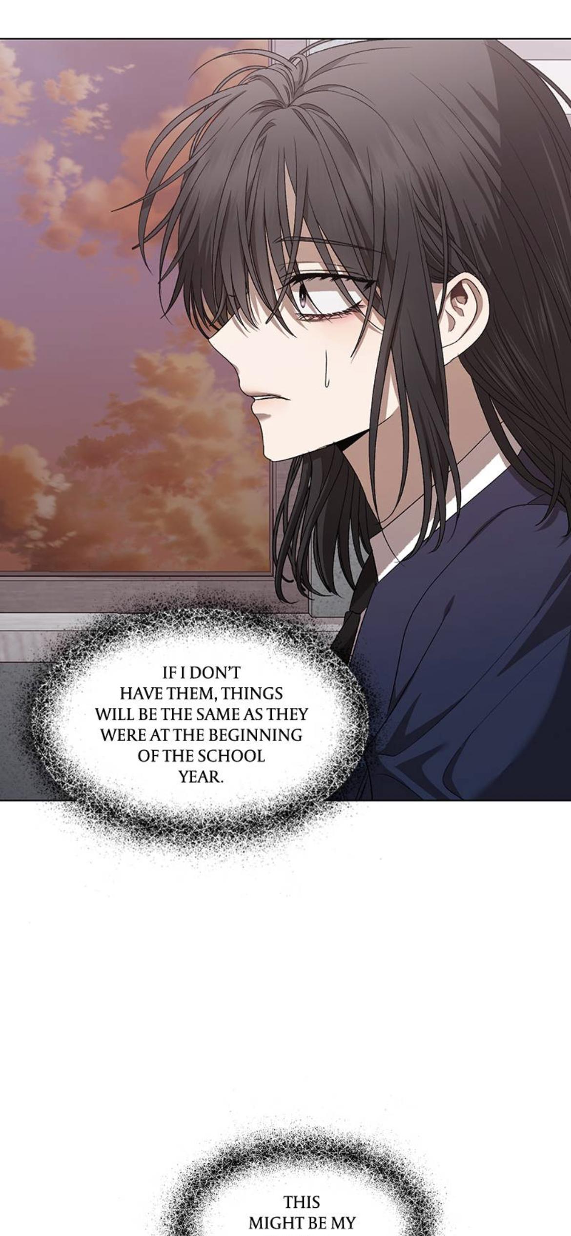 Dreaming Freedom Chapter 14 - HolyManga.Net