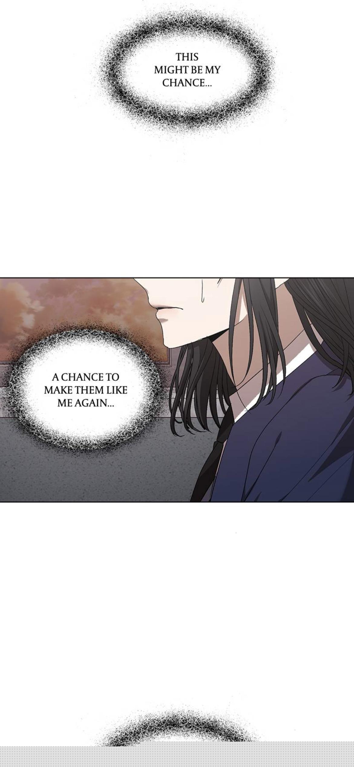 Dreaming Freedom Chapter 14 - HolyManga.Net