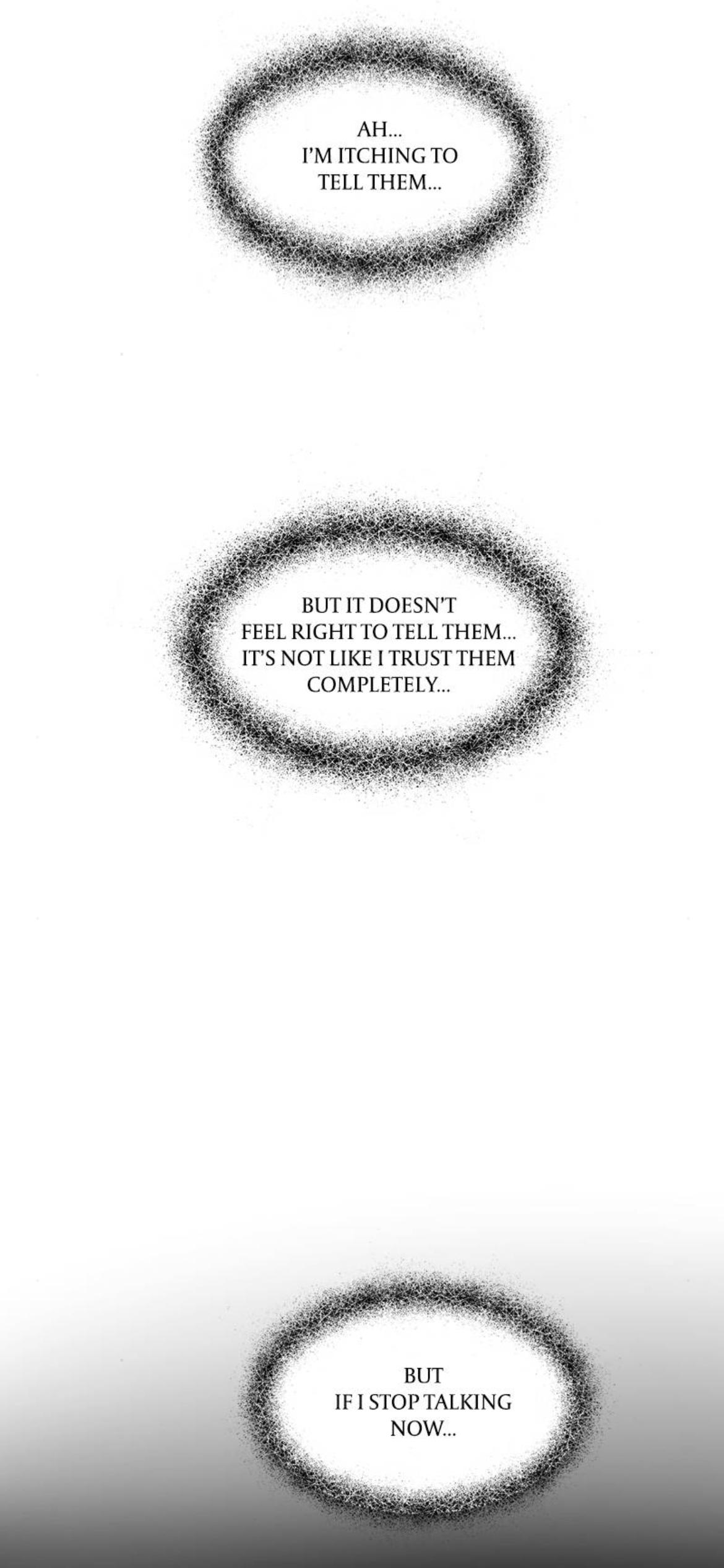 Dreaming Freedom Chapter 14 - HolyManga.Net