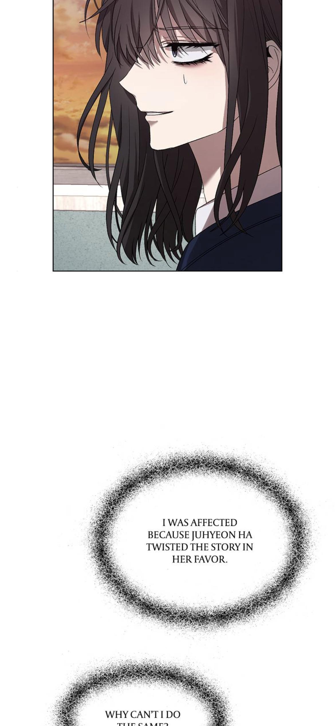 Dreaming Freedom Chapter 14 - HolyManga.Net