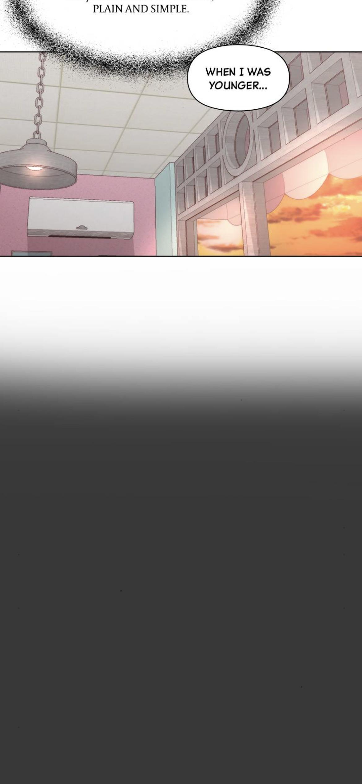 Dreaming Freedom Chapter 14 - HolyManga.Net