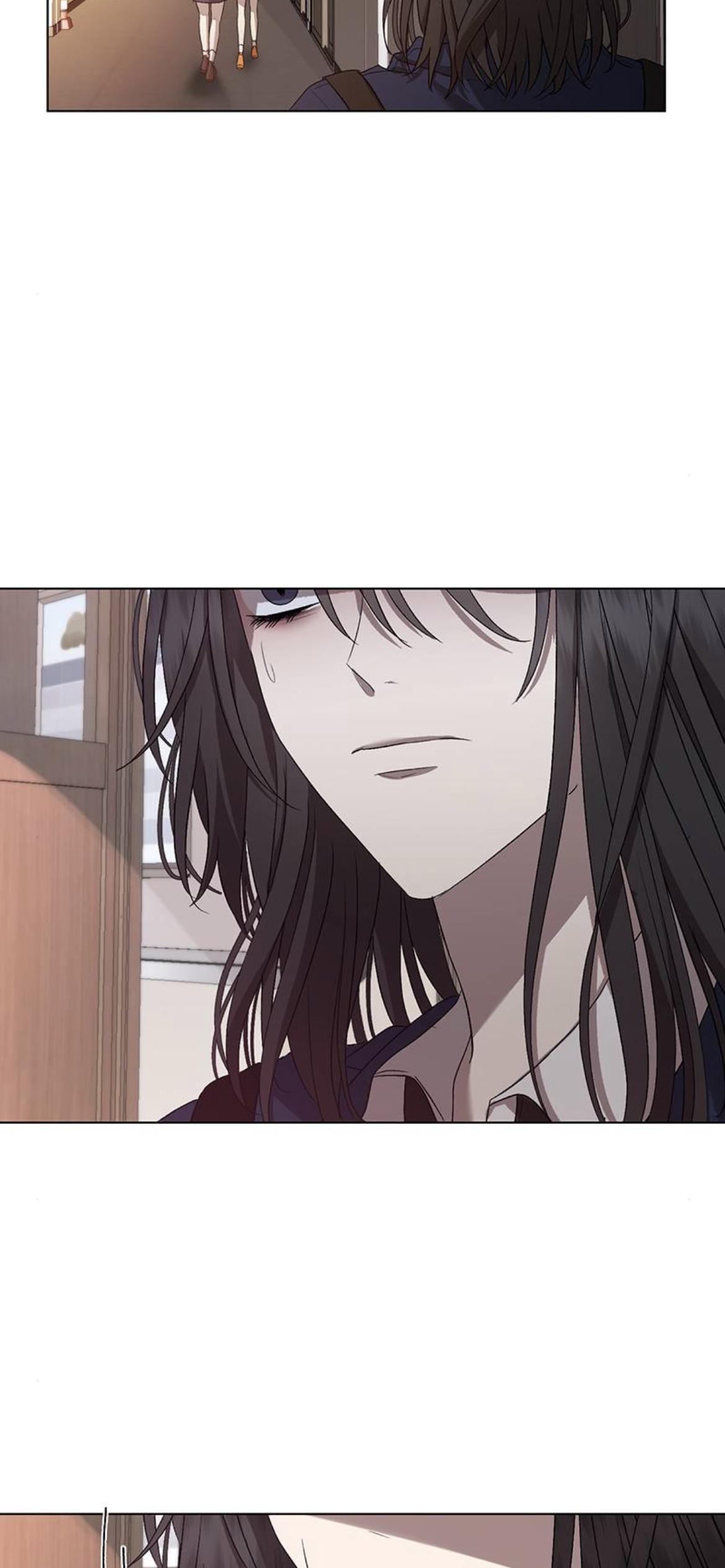 Dreaming Freedom Chapter 14 - HolyManga.Net