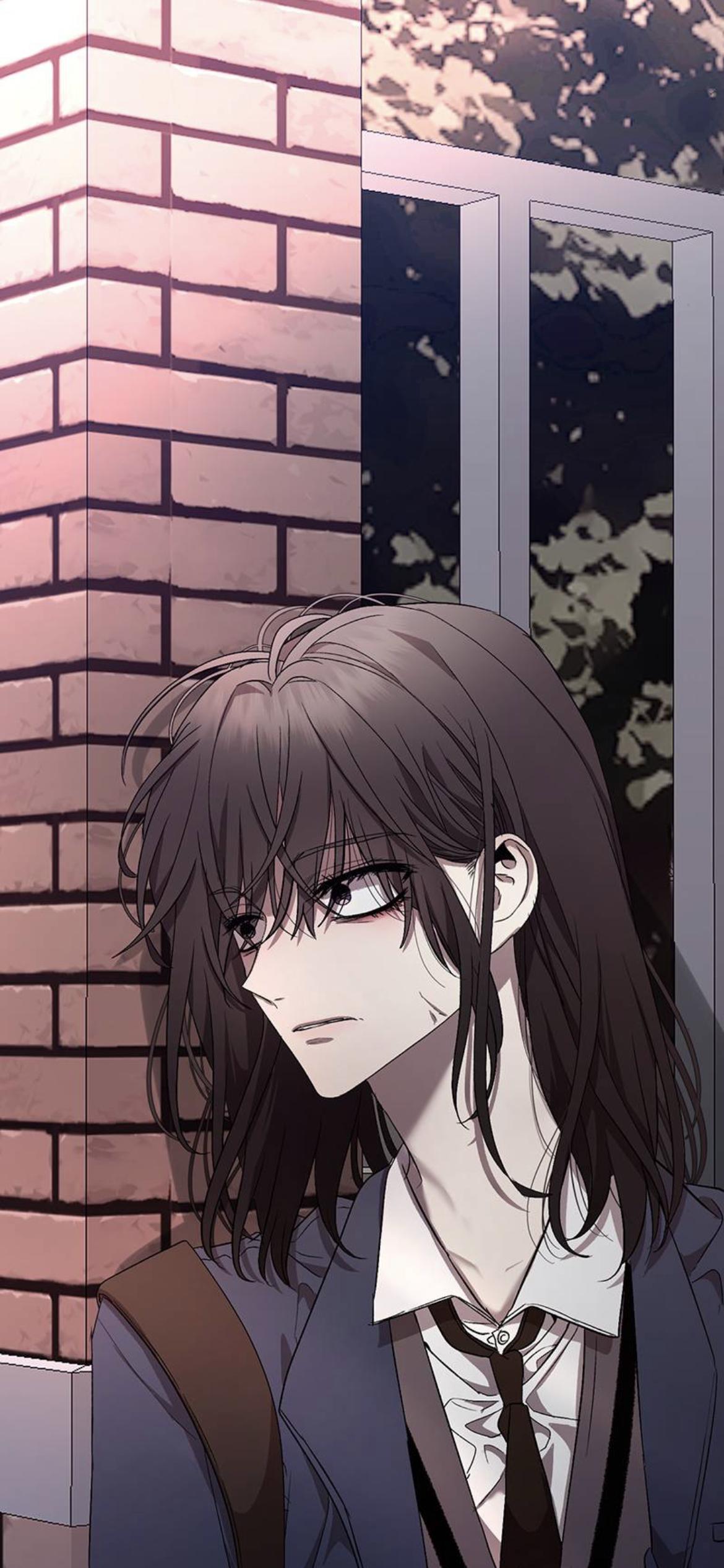 Dreaming Freedom Chapter 14 - HolyManga.Net