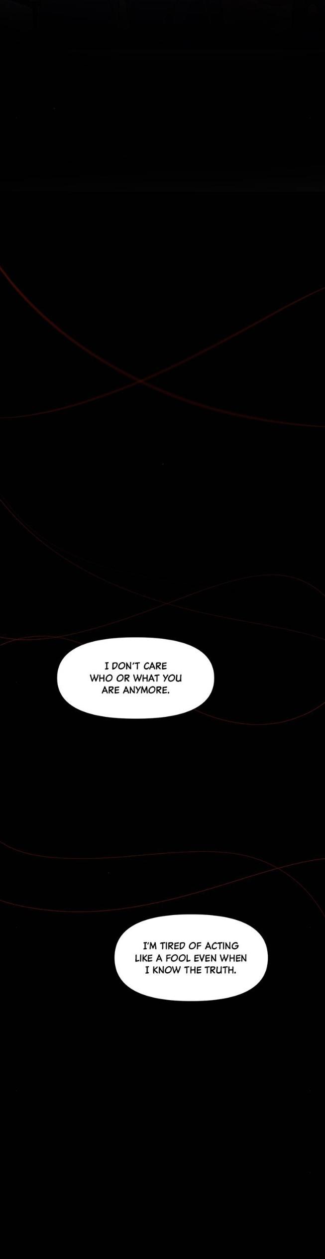 Dreaming Freedom Chapter 15 - HolyManga.Net
