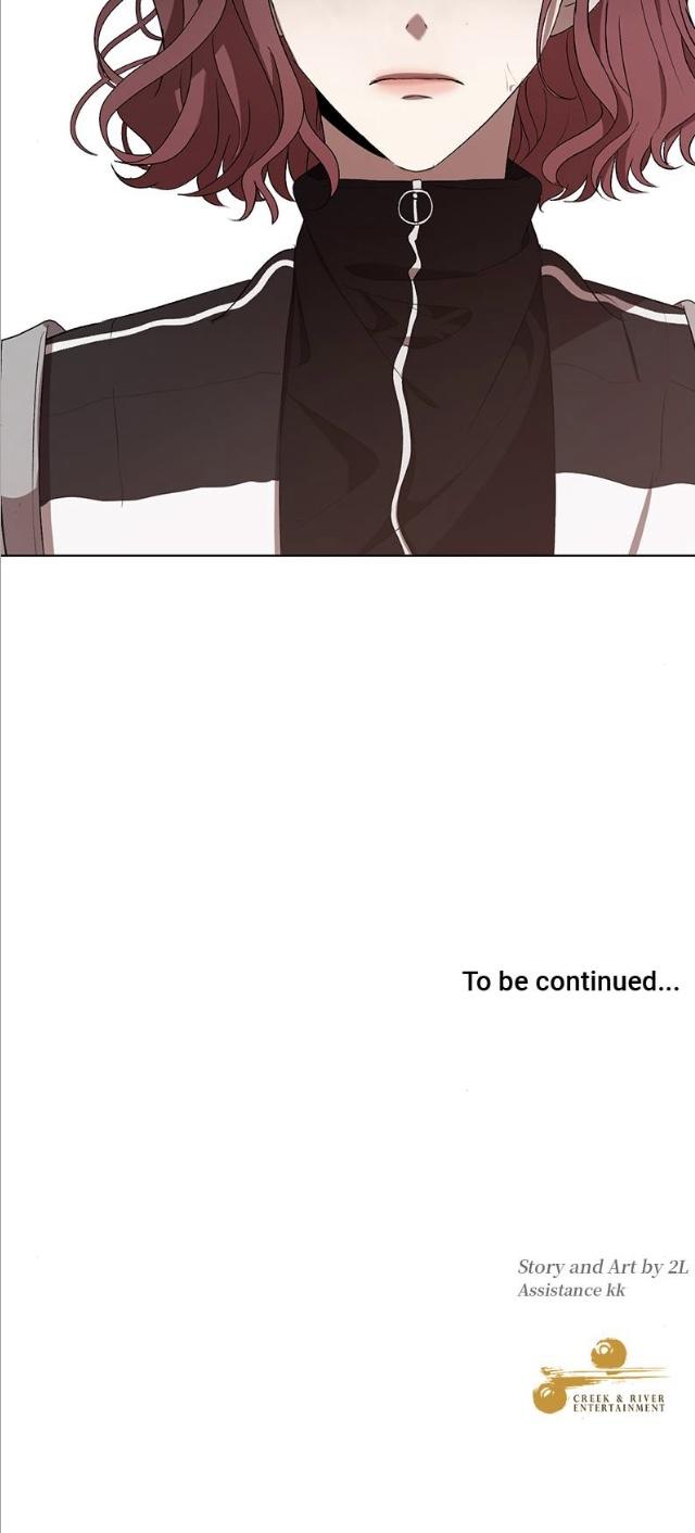 Dreaming Freedom Chapter 17 - HolyManga.Net