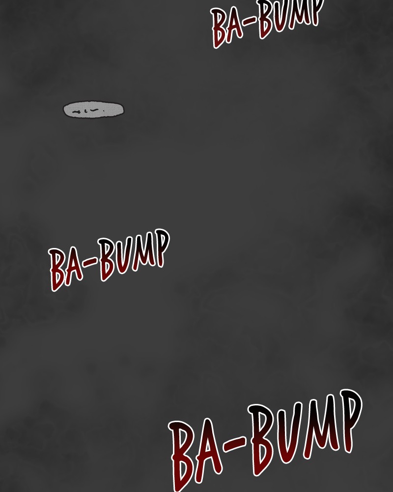 Dreaming Freedom Chapter 2 - HolyManga.Net