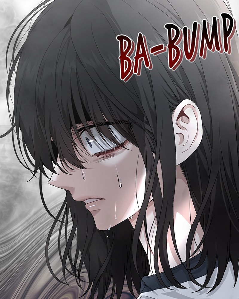 Dreaming Freedom Chapter 2 - HolyManga.Net