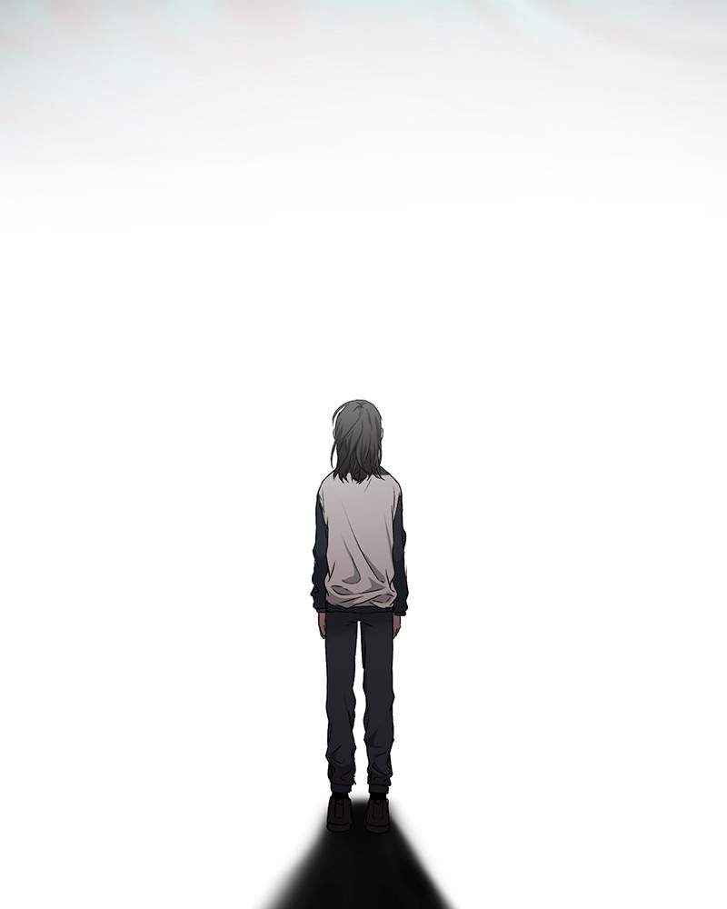 Dreaming Freedom Chapter 2 - HolyManga.Net