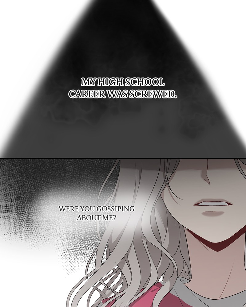 Dreaming Freedom Chapter 2 - HolyManga.Net