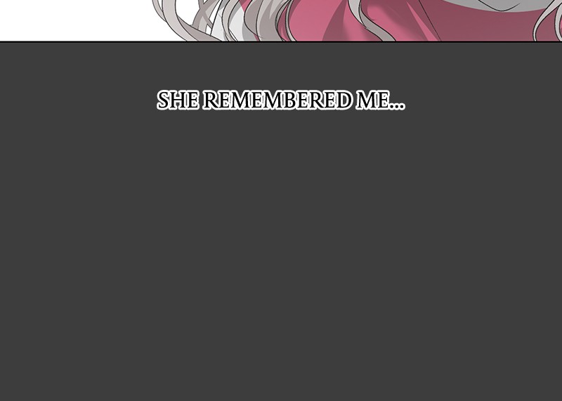 Dreaming Freedom Chapter 2 - HolyManga.Net